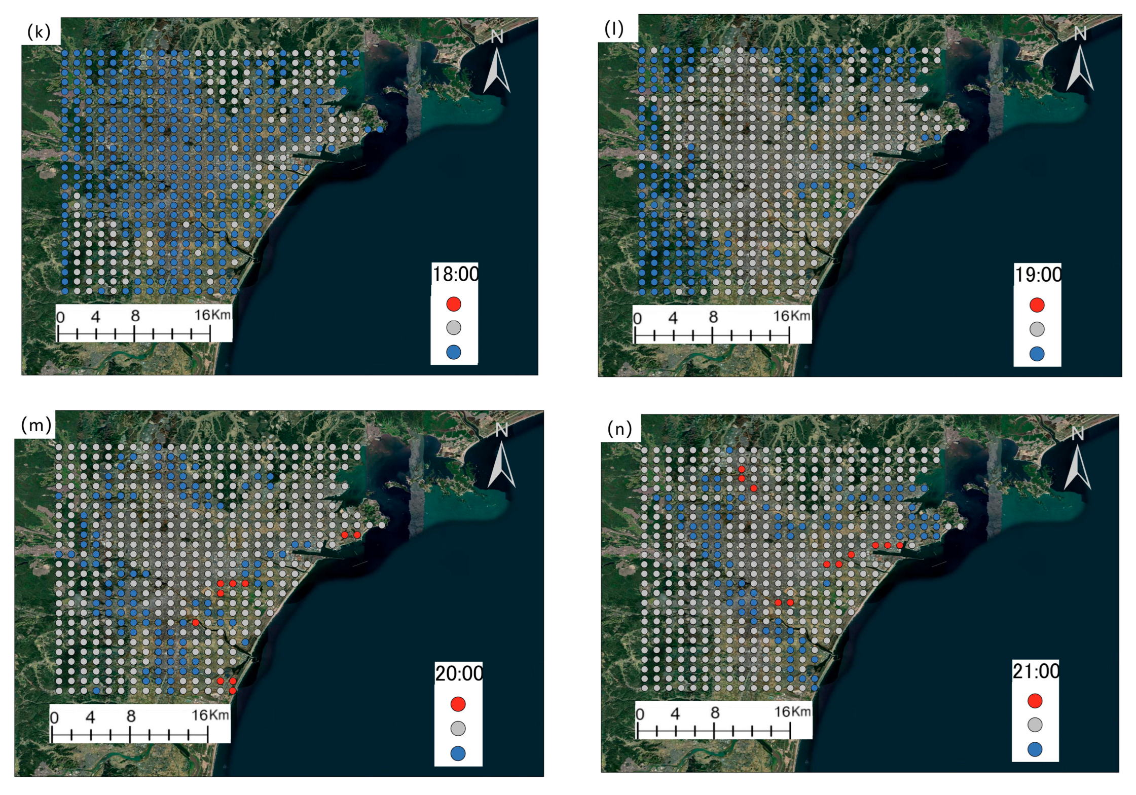Sustainability 17 08137 g007b