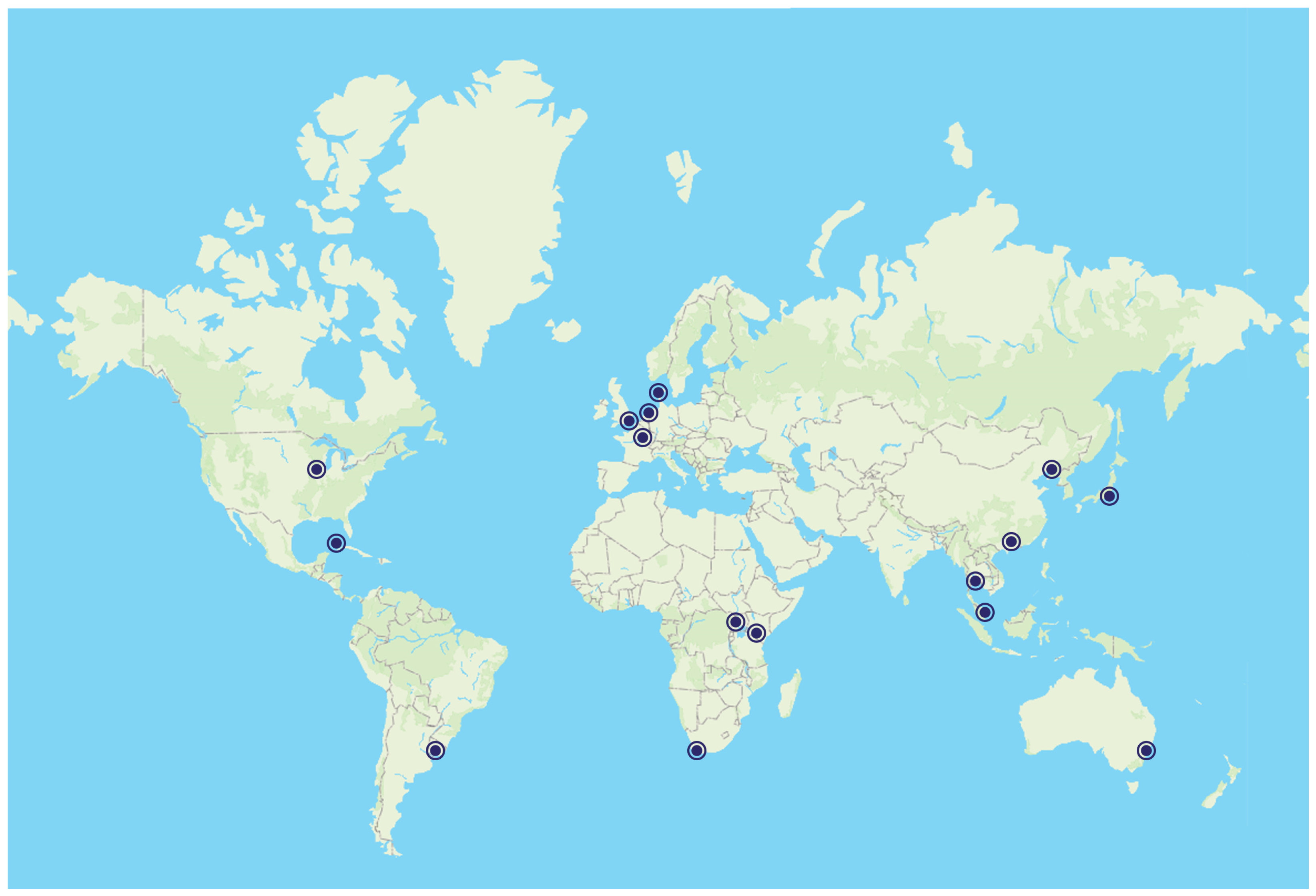 Sustainability 17 08155 g001