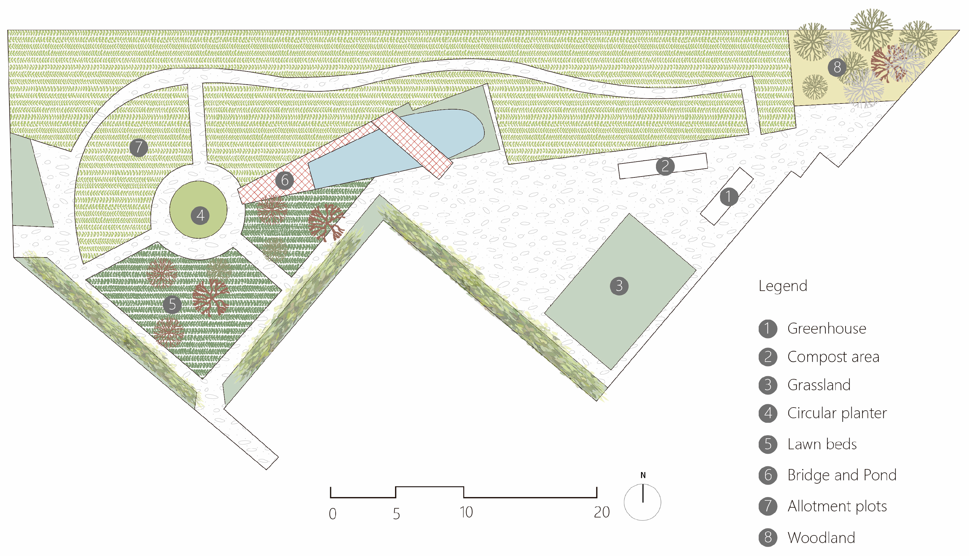 Sustainability 17 08155 g008