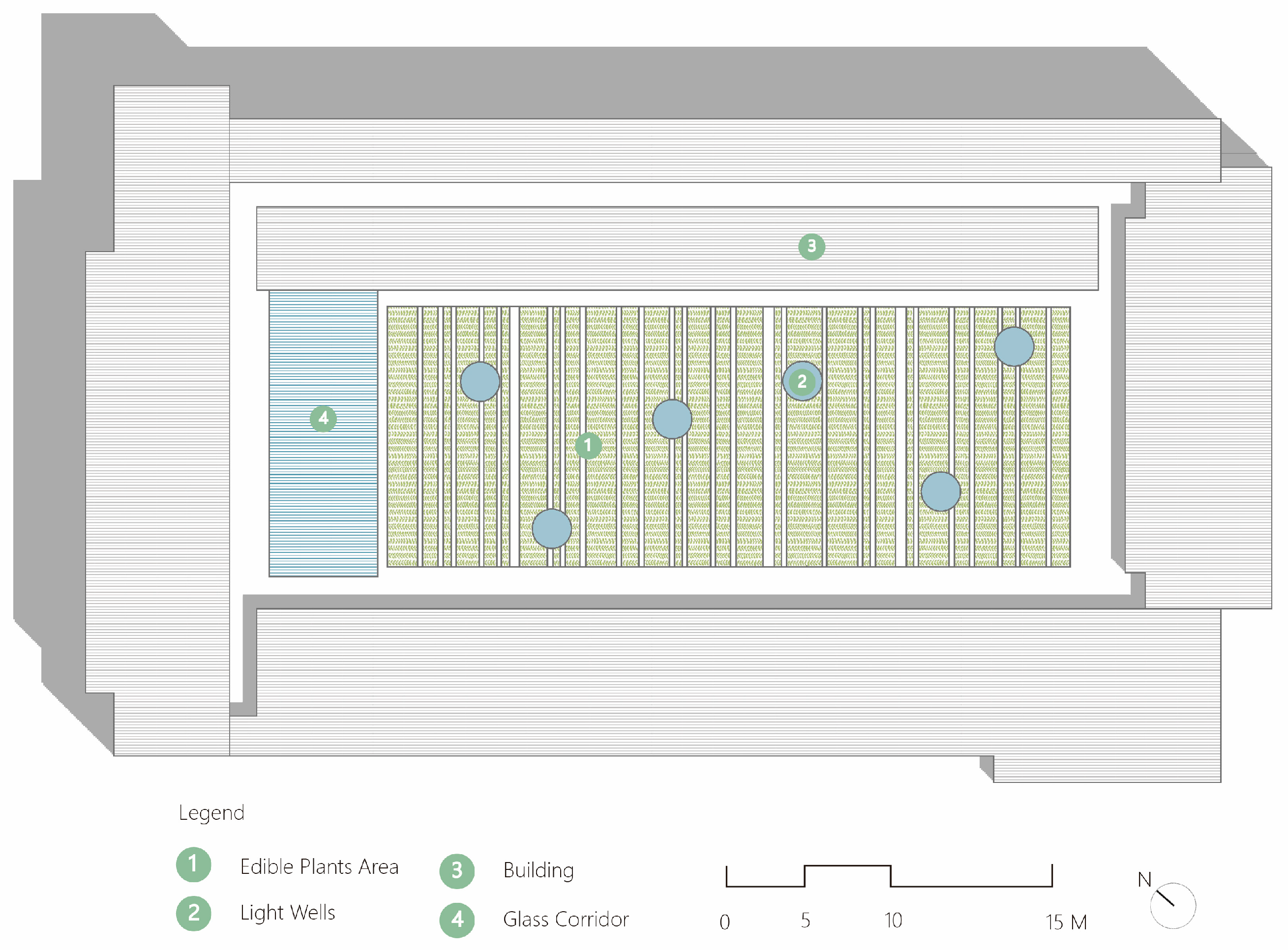 Sustainability 17 08155 g009