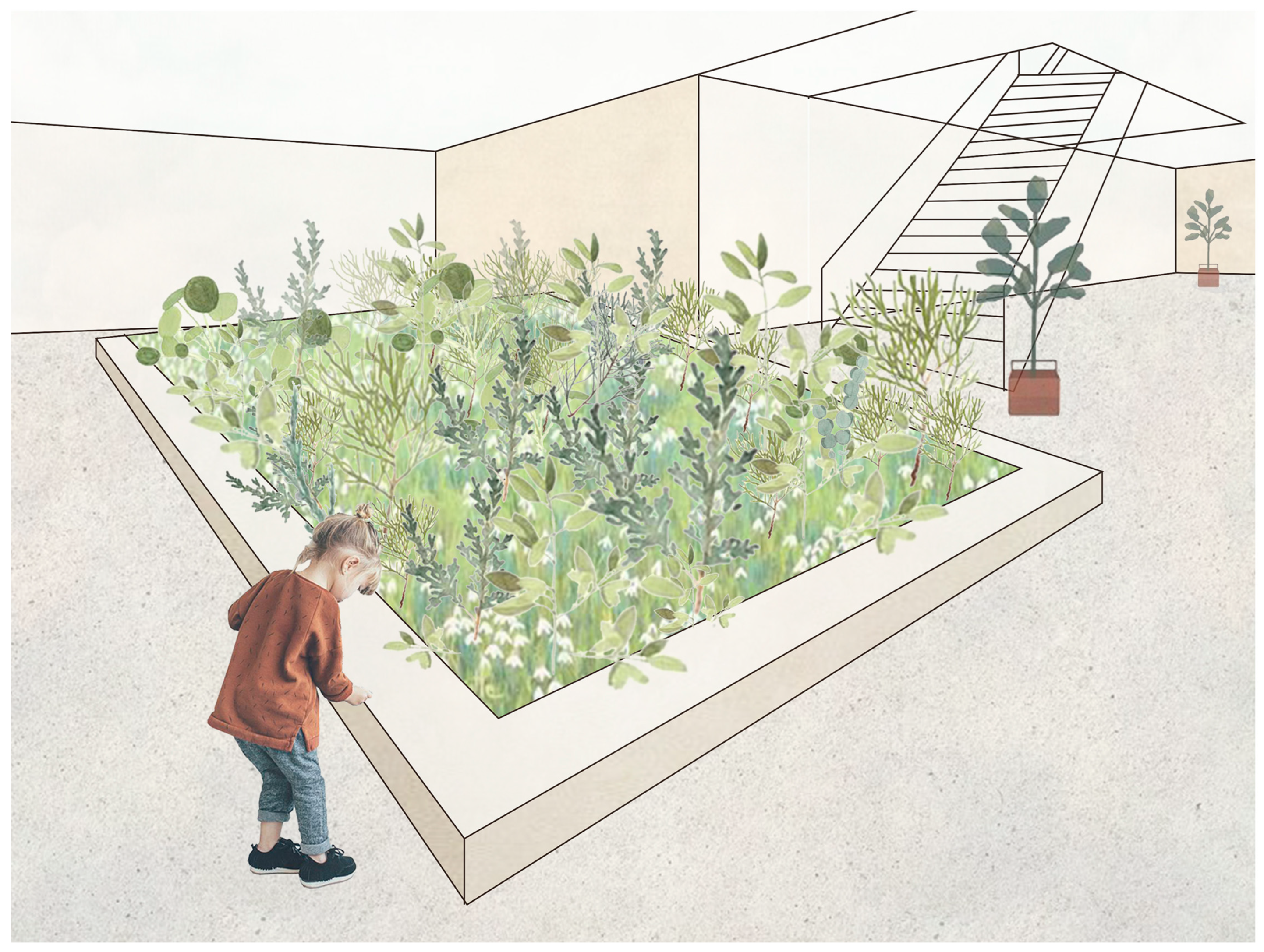 Sustainability 17 08155 g011