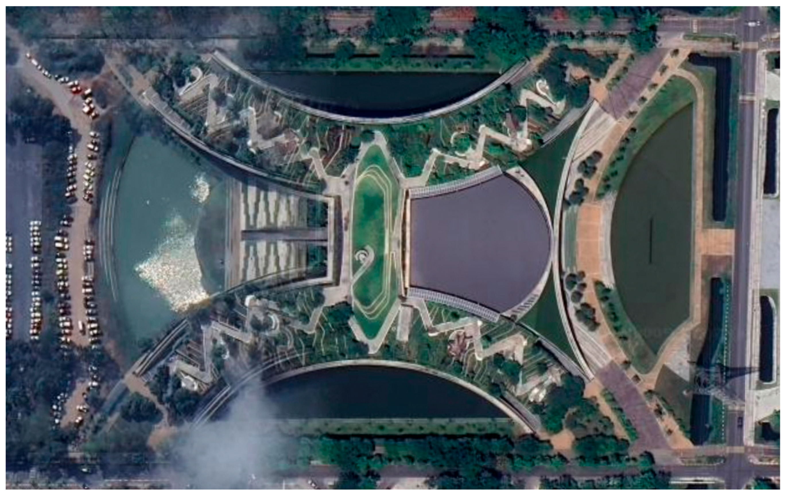 Sustainability 17 08155 g013