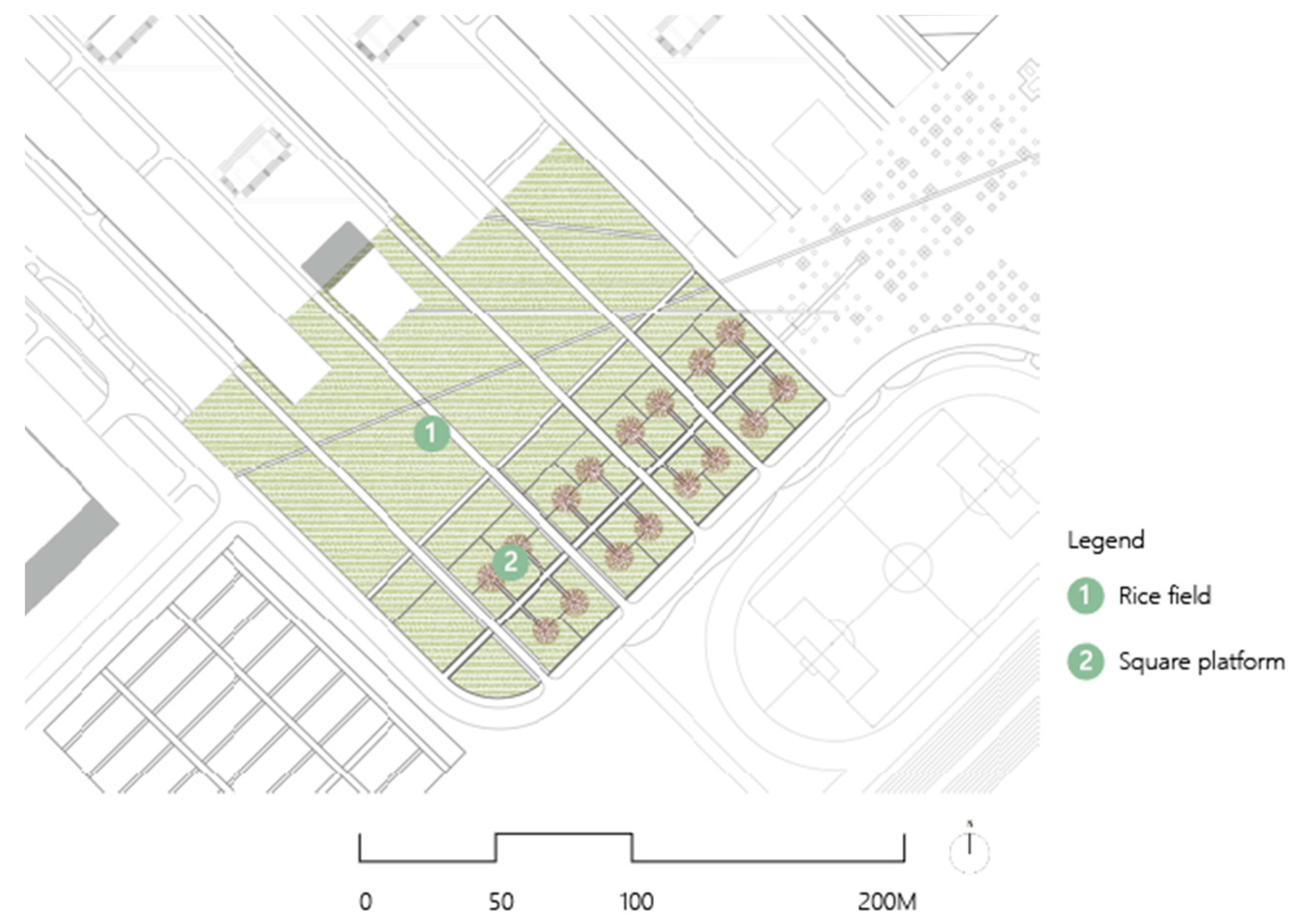 Sustainability 17 08155 g014