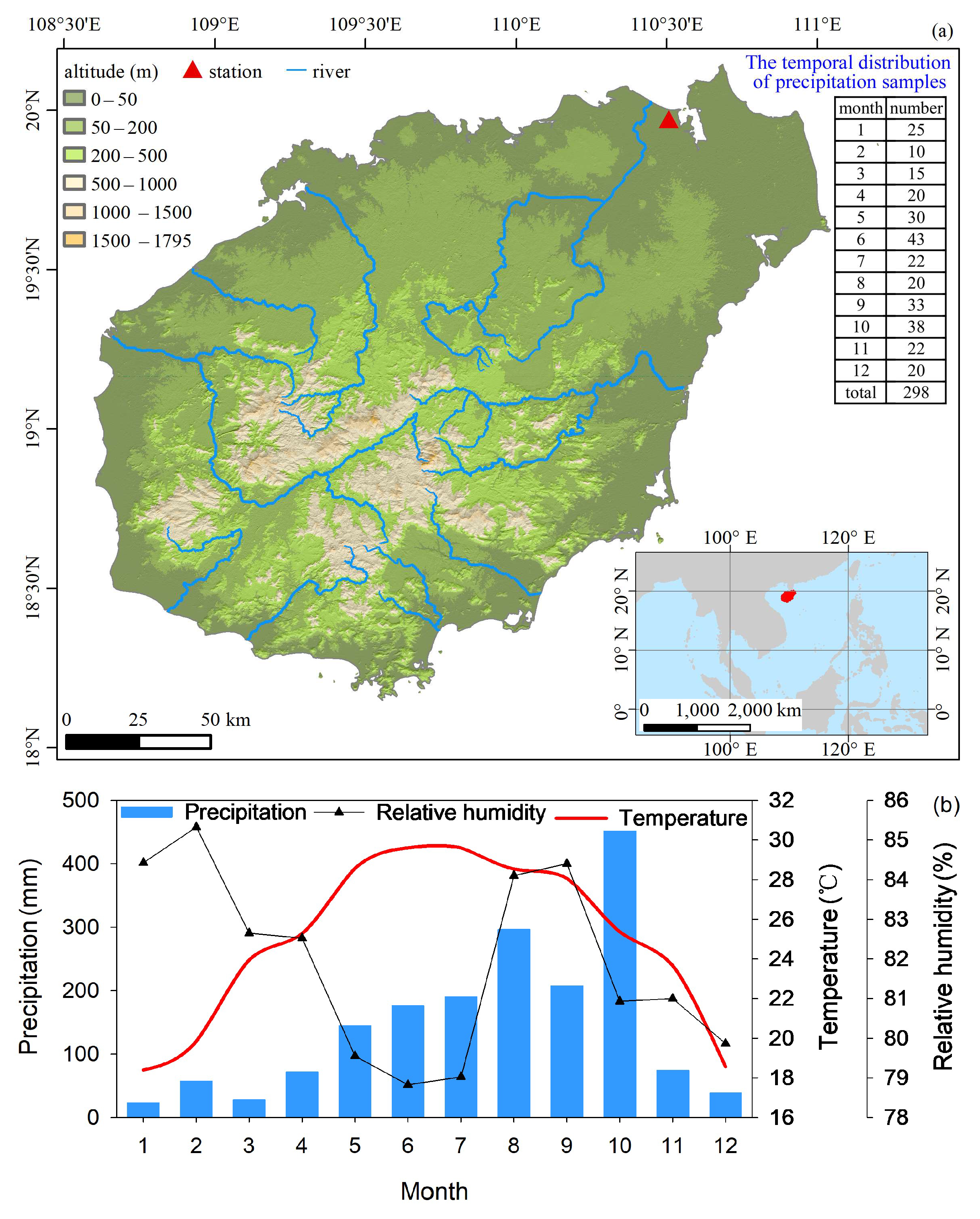 Sustainability 17 08161 g001