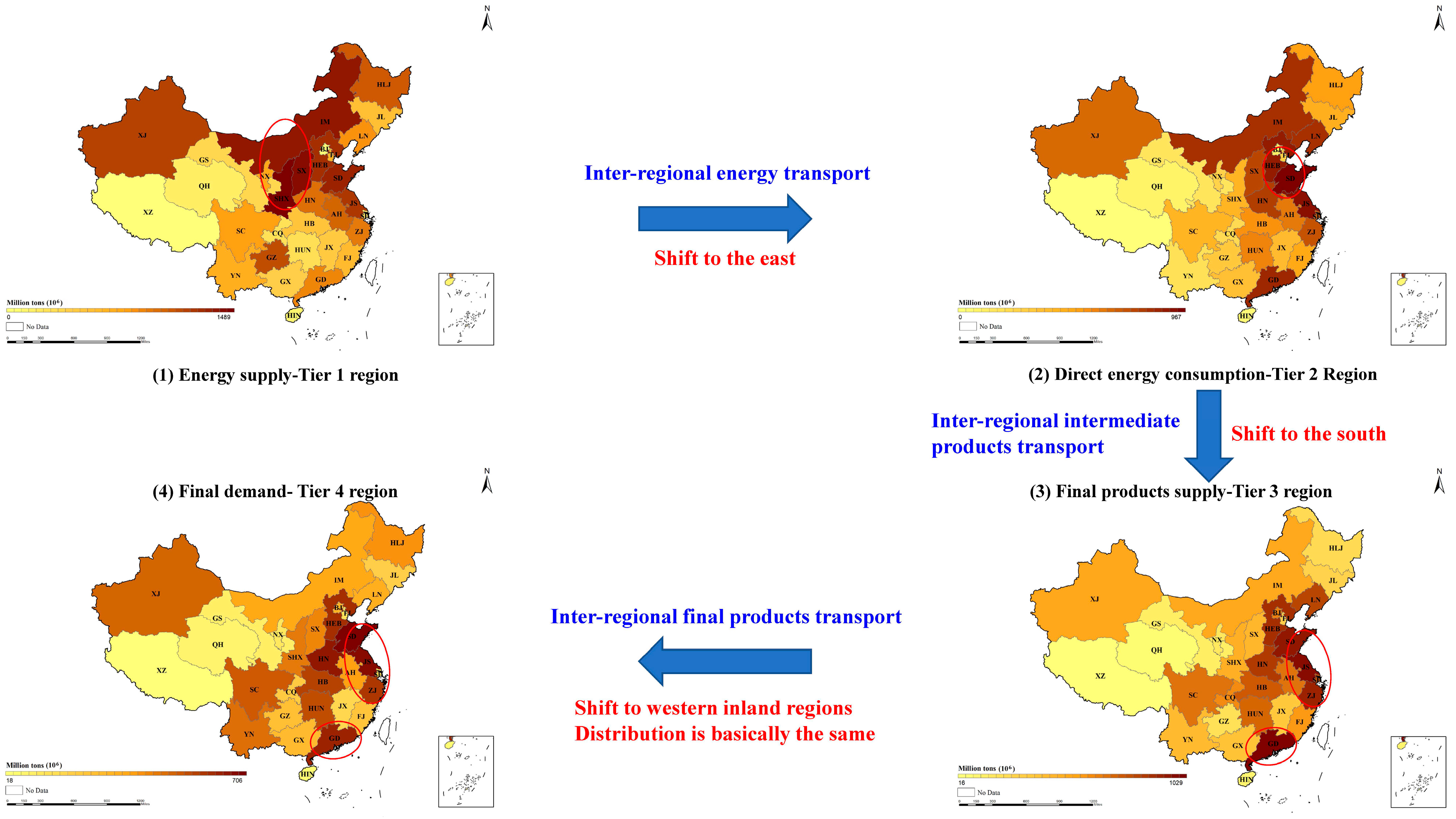 Sustainability 17 08166 g008