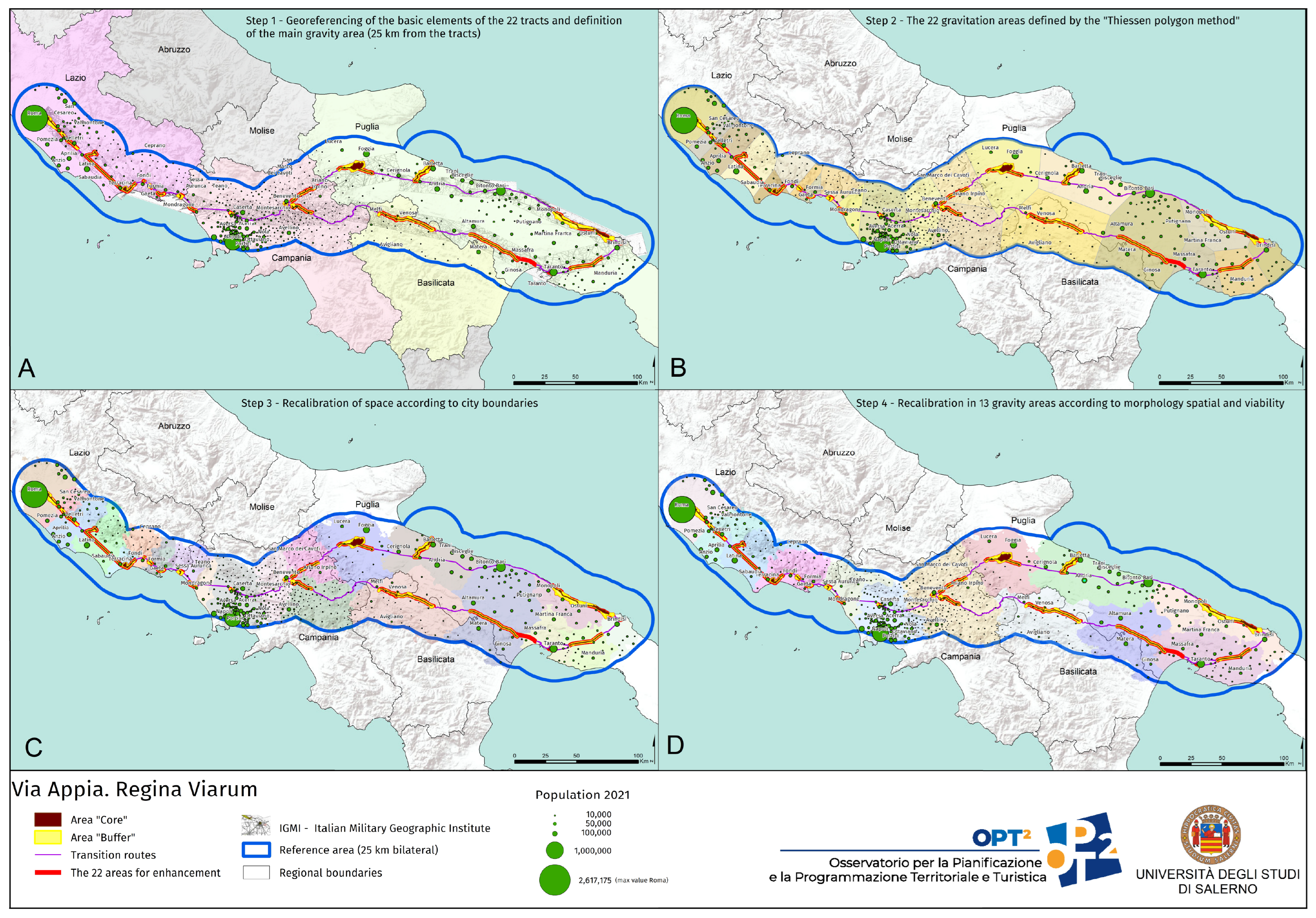 Sustainability 17 08213 g001