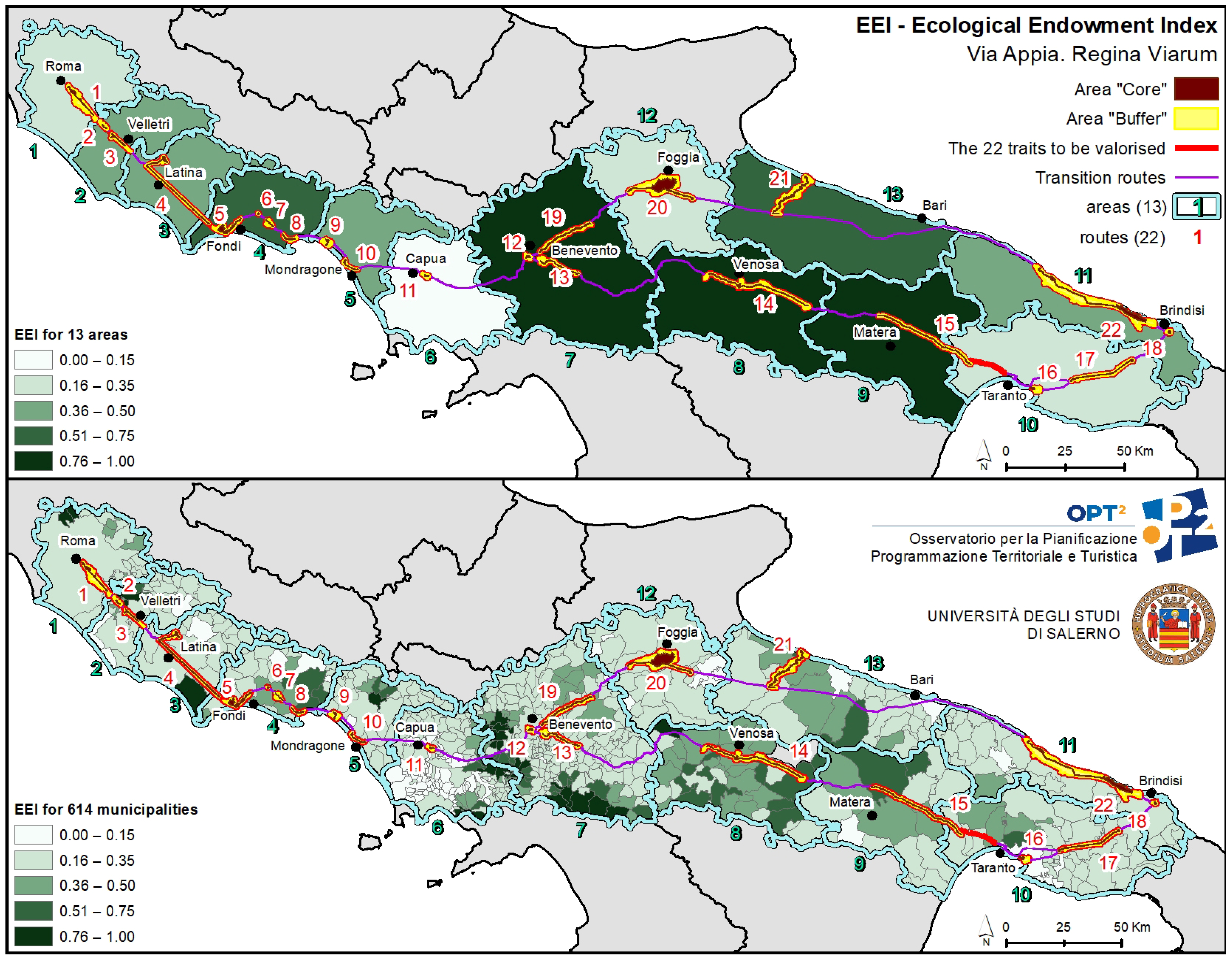 Sustainability 17 08213 g003
