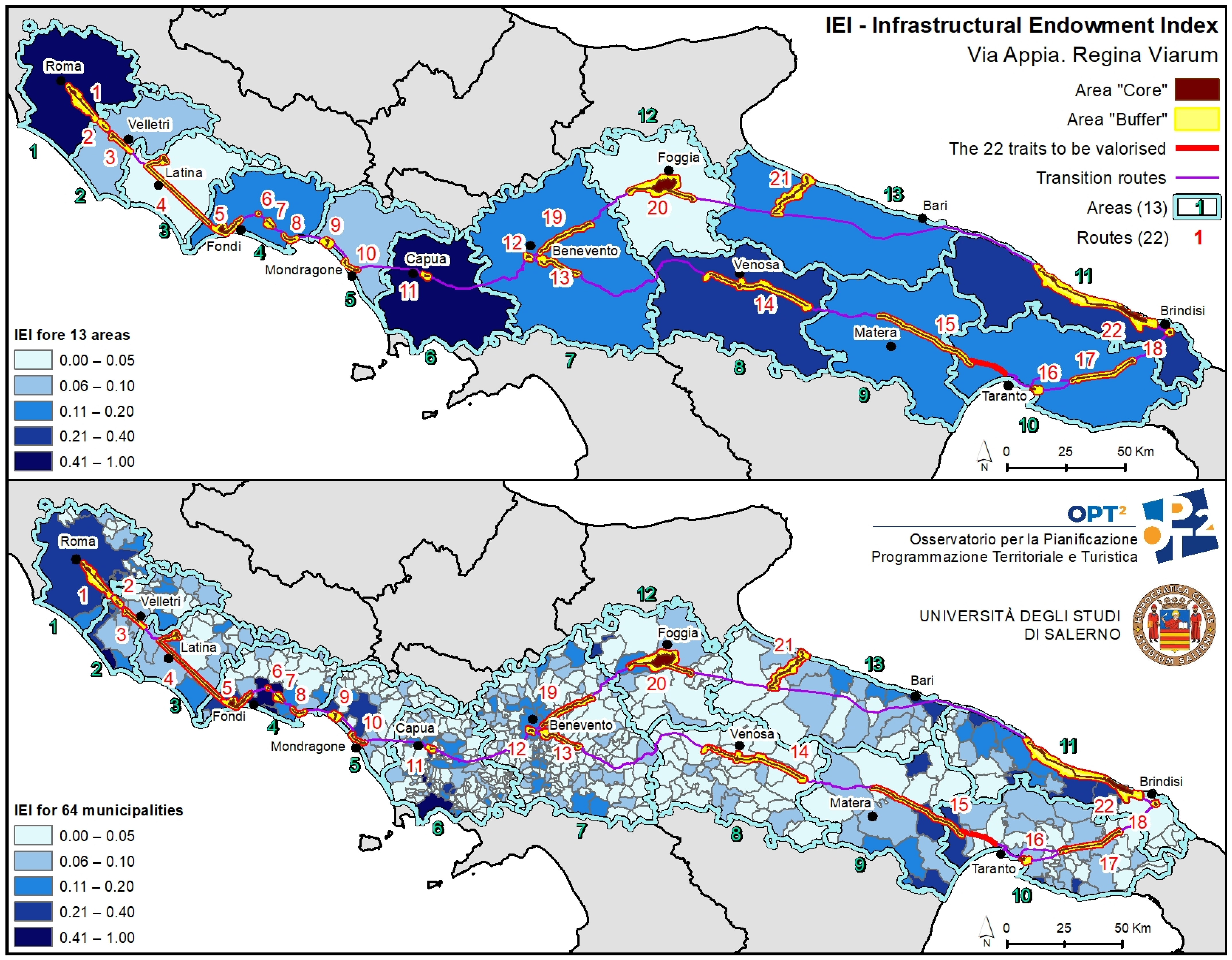 Sustainability 17 08213 g004