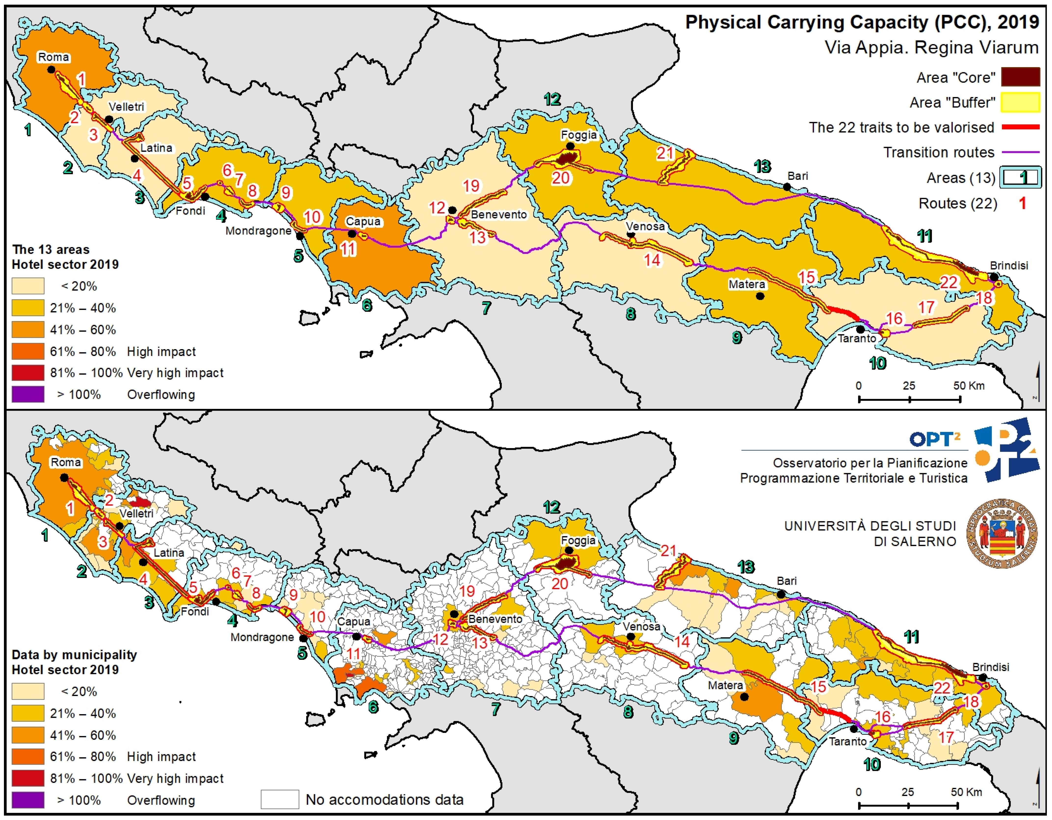 Sustainability 17 08213 g005
