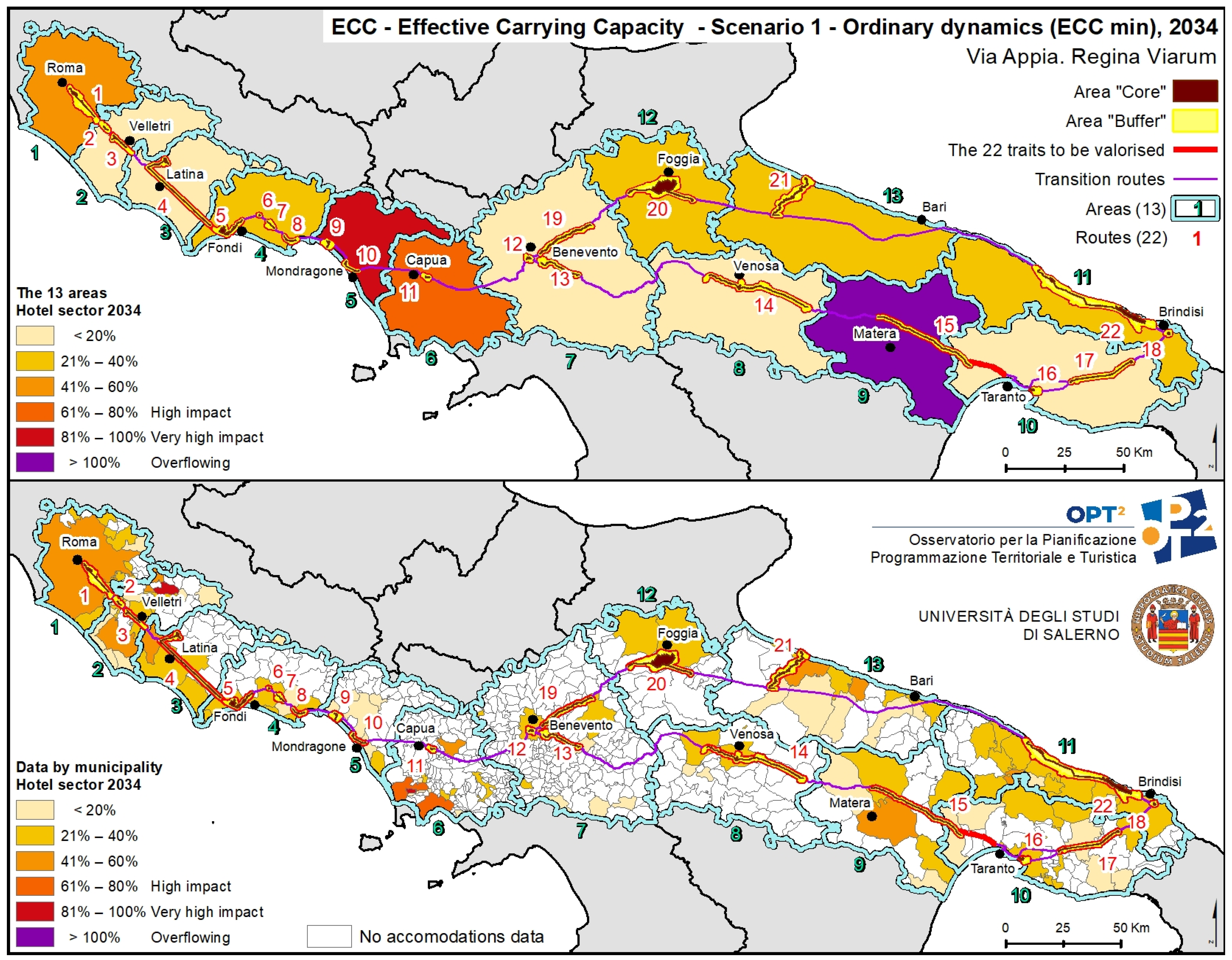 Sustainability 17 08213 g006