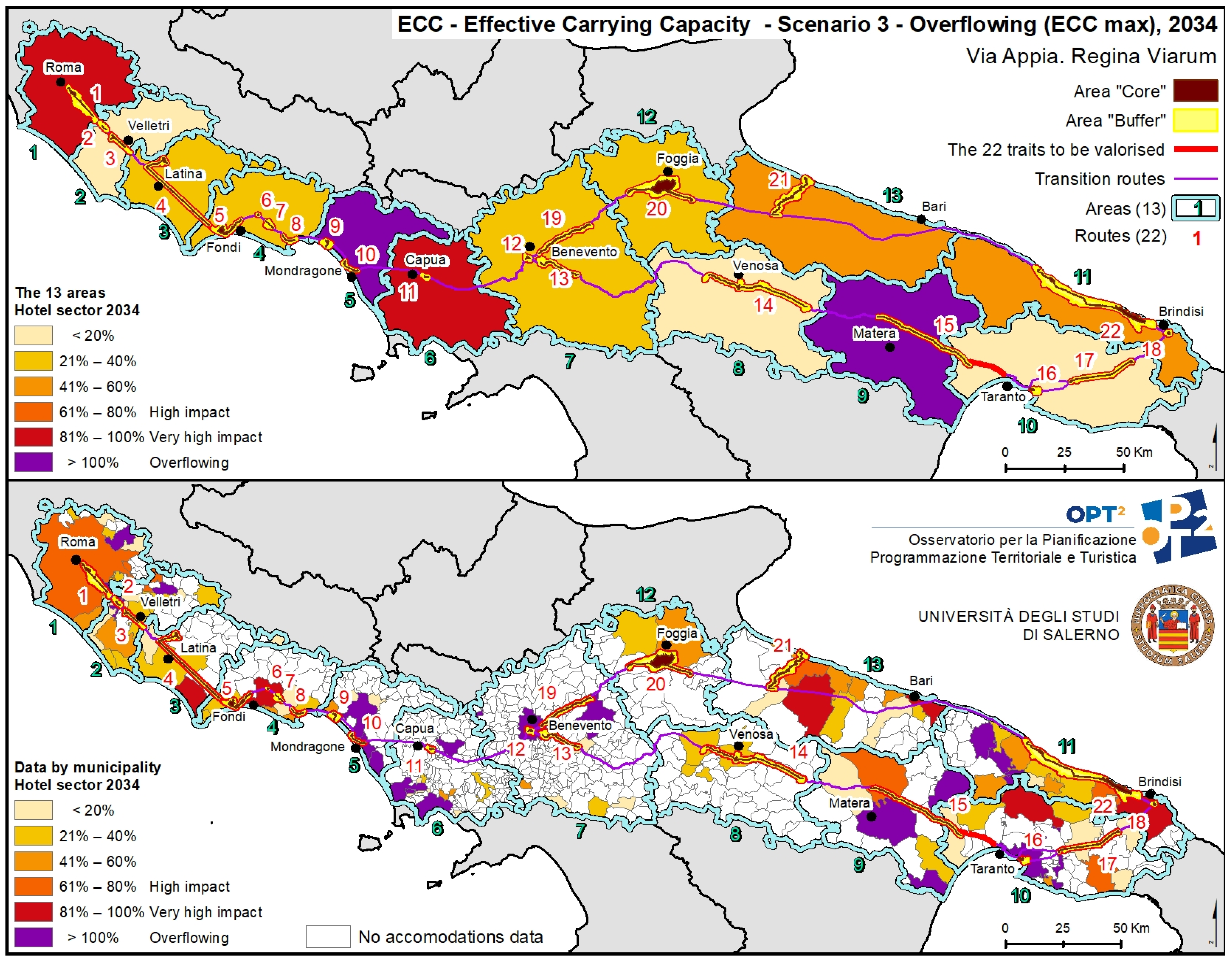 Sustainability 17 08213 g008