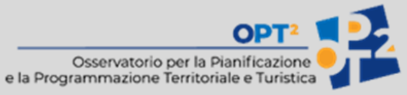 Sustainability 17 08213 i001 Sustainability 17 08213 i001