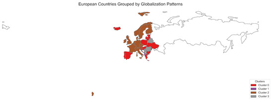 Sustainability 17 08216 g001