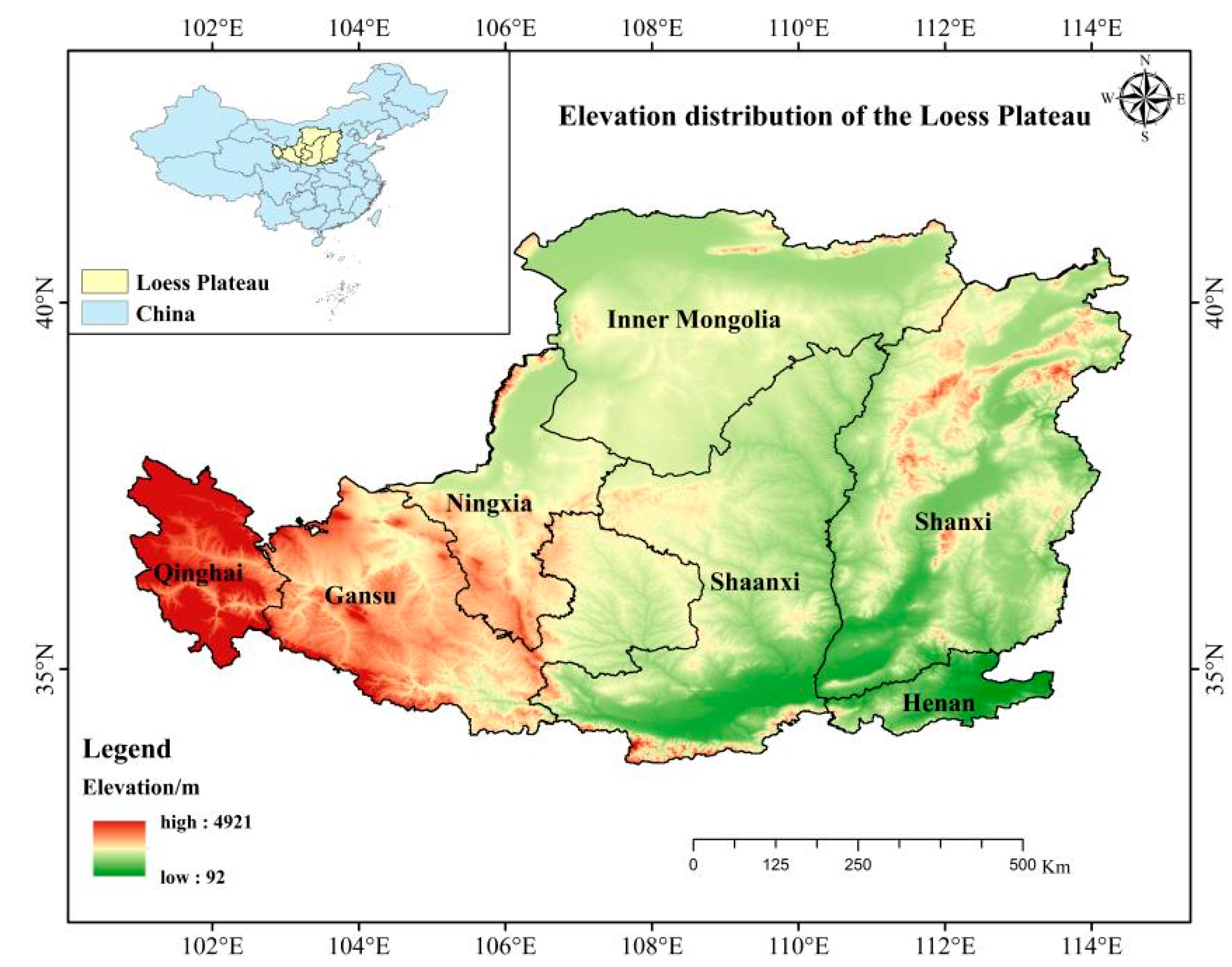Sustainability 17 08233 g002 Sustainability 17 08233 g002