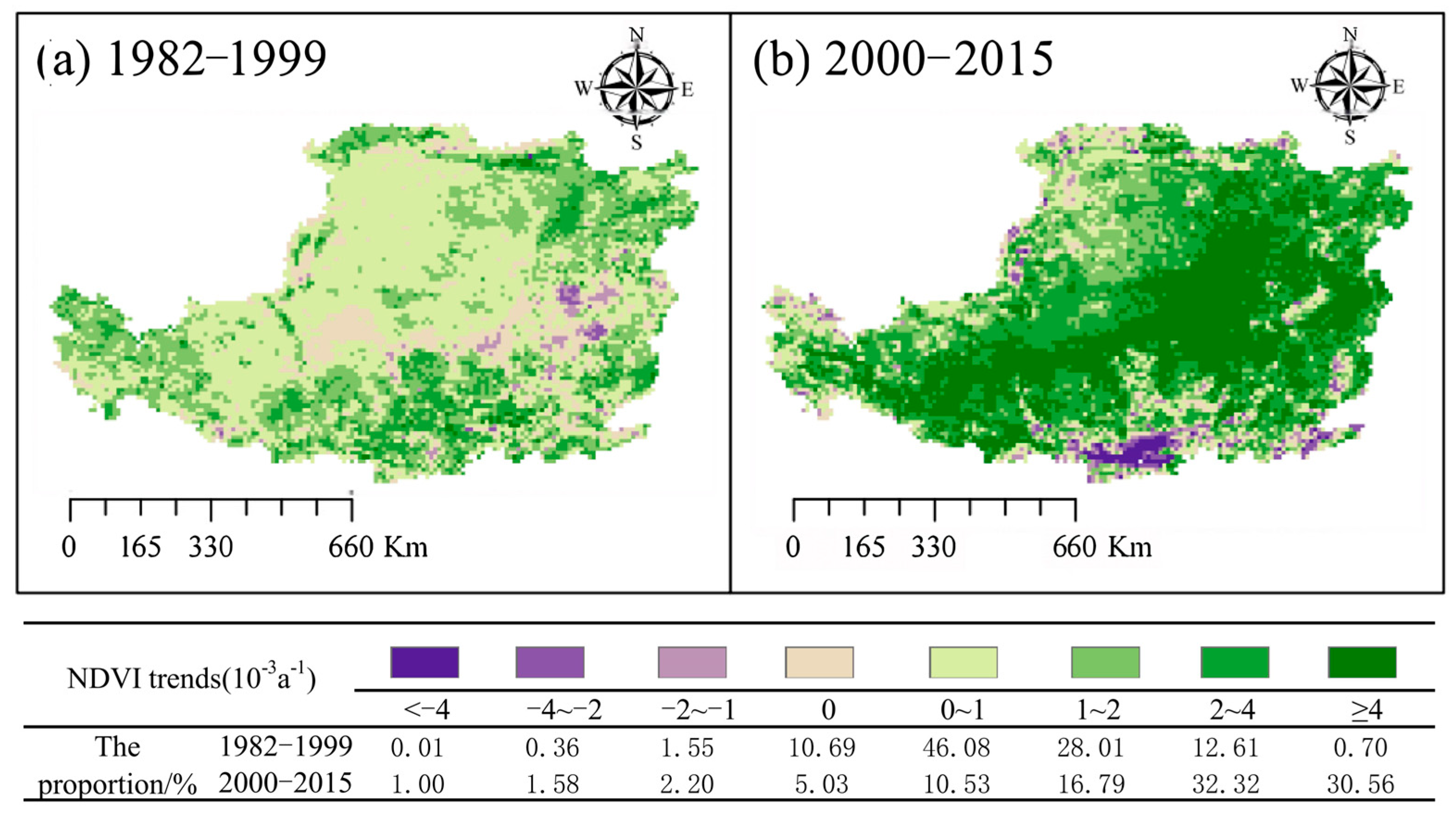 Sustainability 17 08233 g004 Sustainability 17 08233 g004