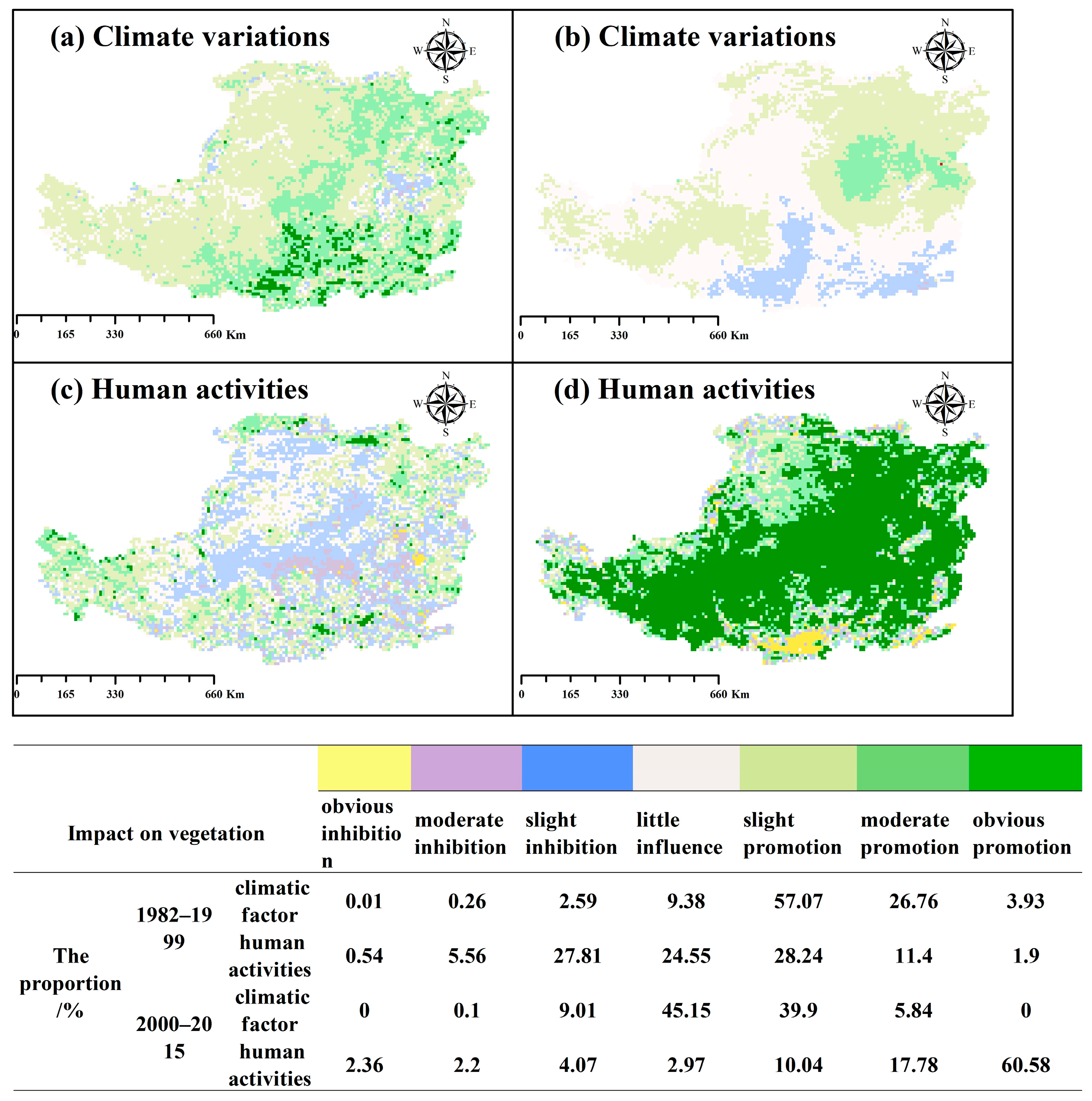 Sustainability 17 08233 g005 Sustainability 17 08233 g005