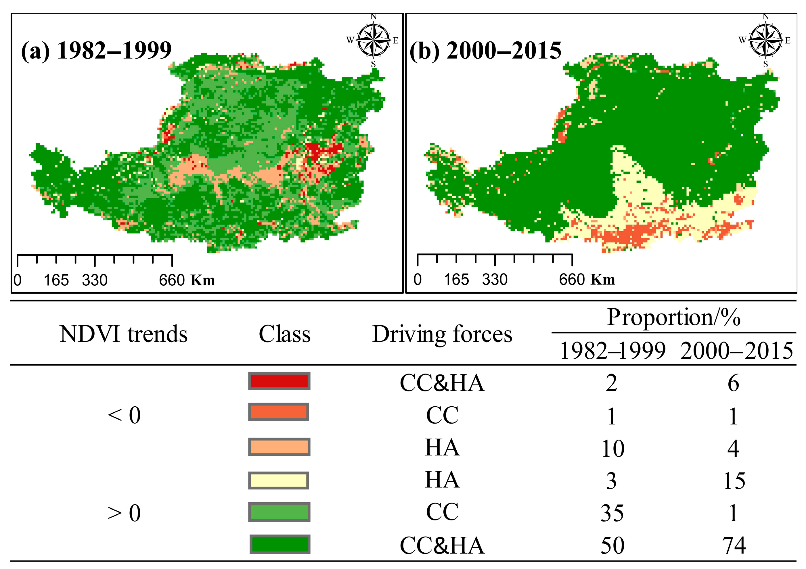 Sustainability 17 08233 g006 Sustainability 17 08233 g006
