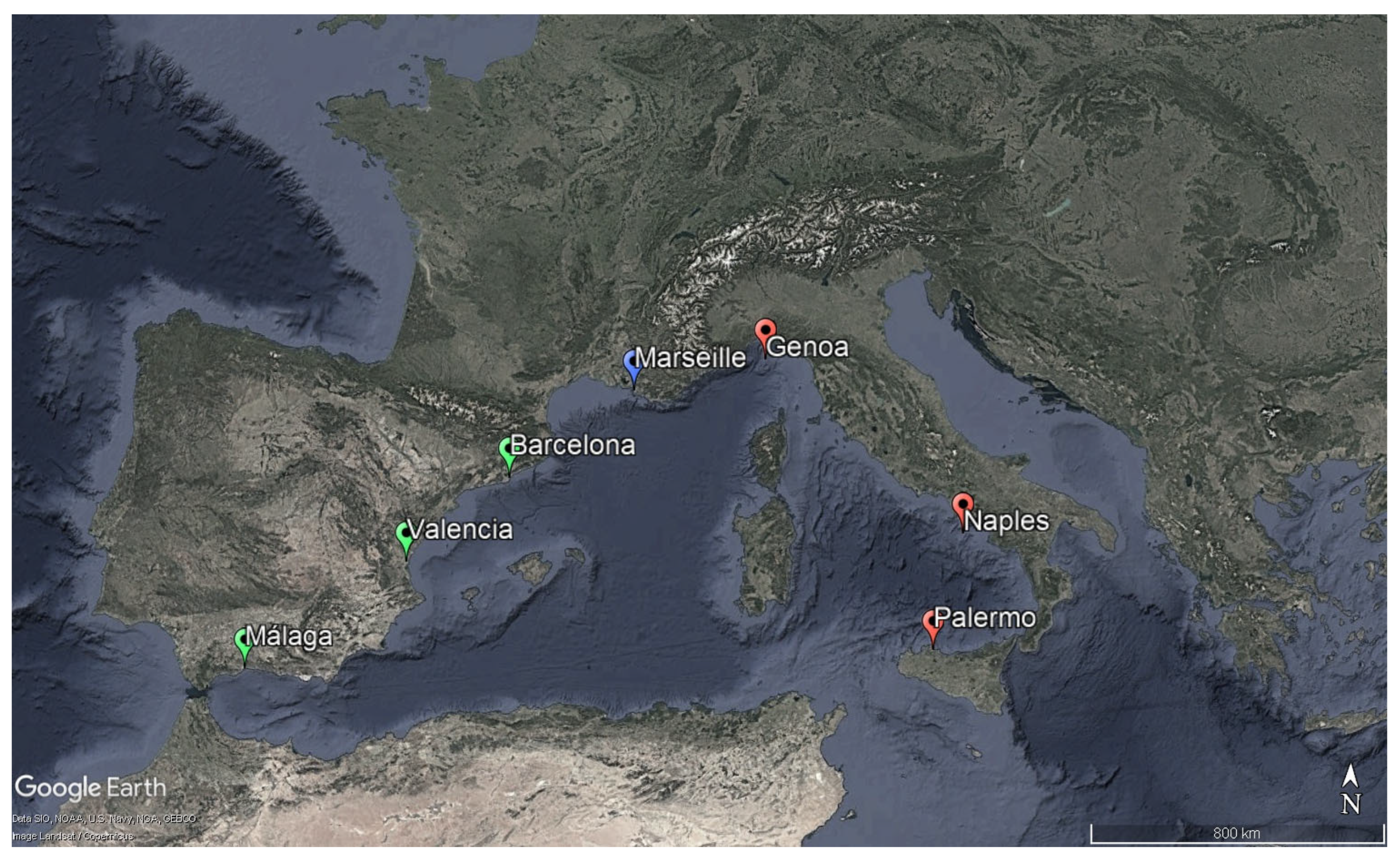 Sustainability 17 08239 g001