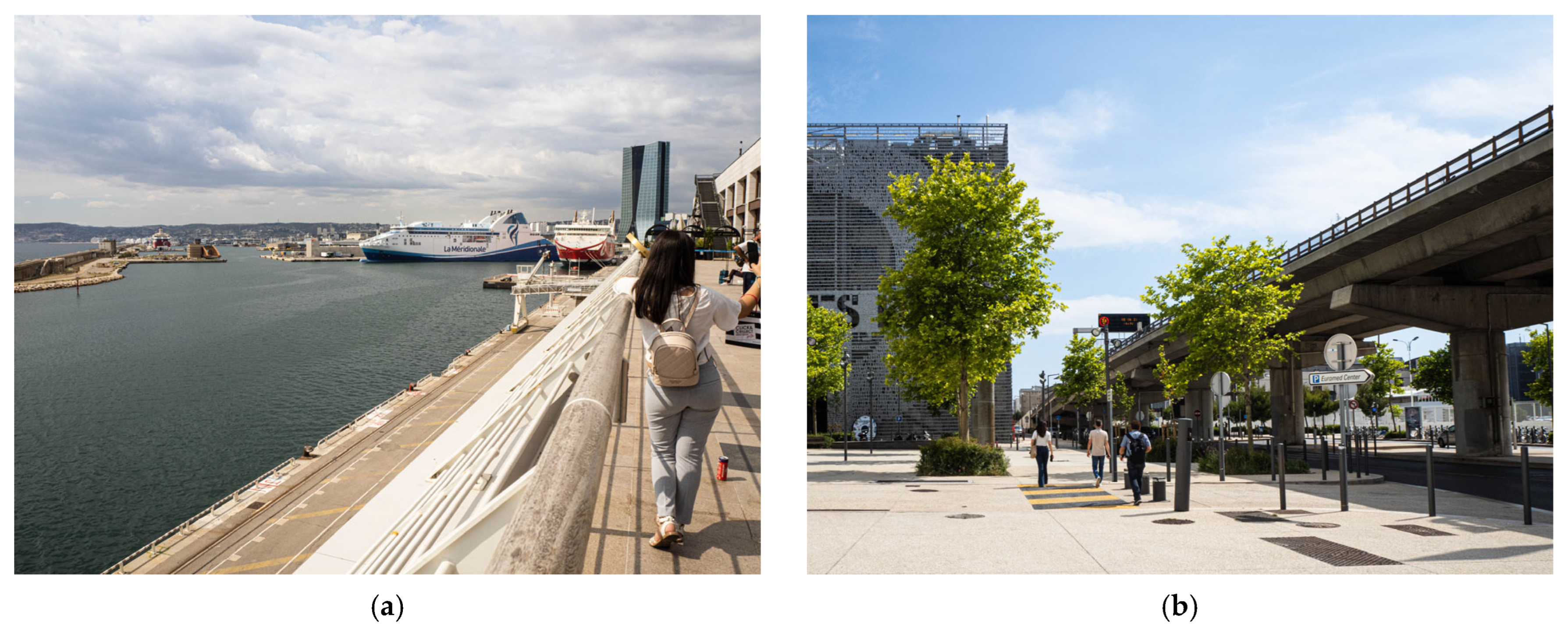 Sustainability 17 08239 g002