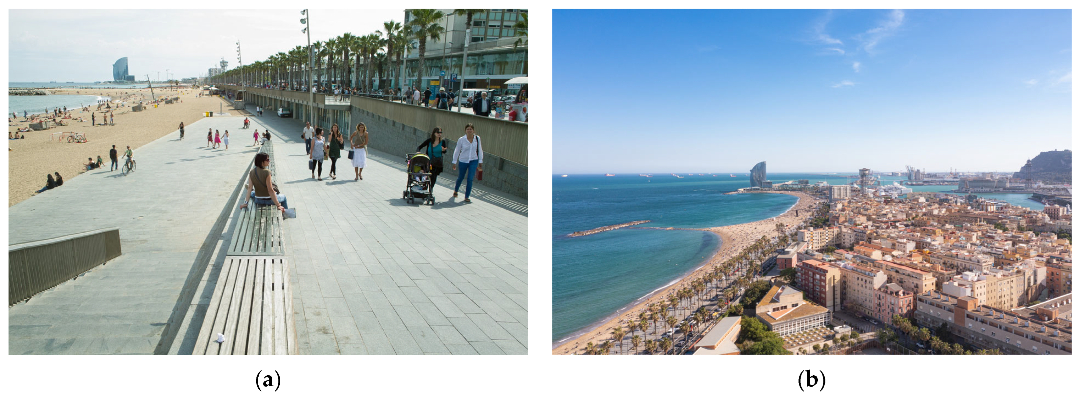 Sustainability 17 08239 g004