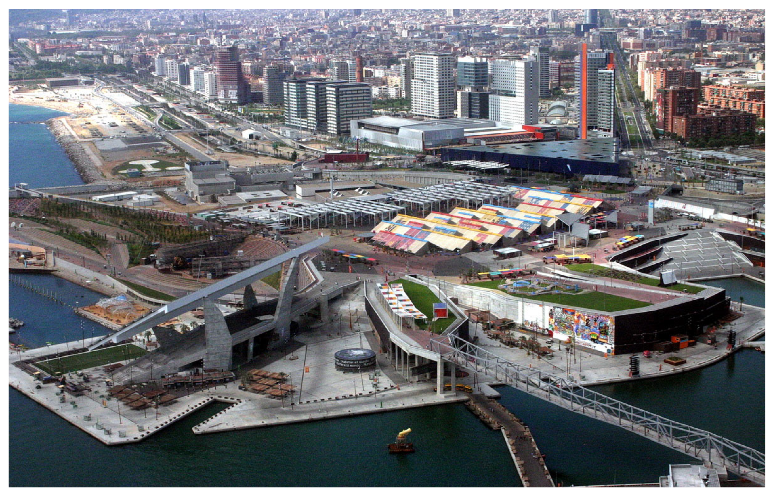 Sustainability 17 08239 g005