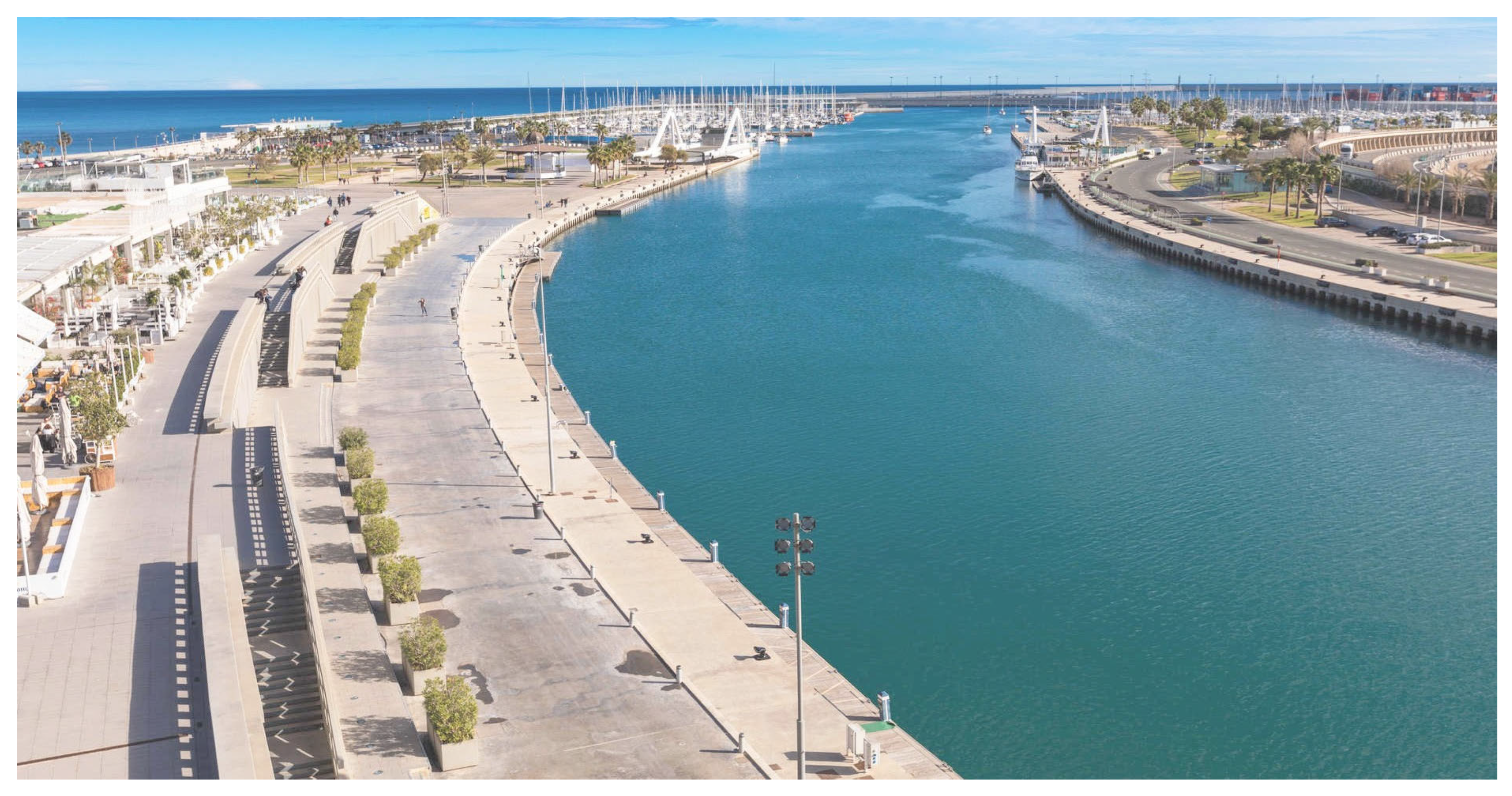 Sustainability 17 08239 g006