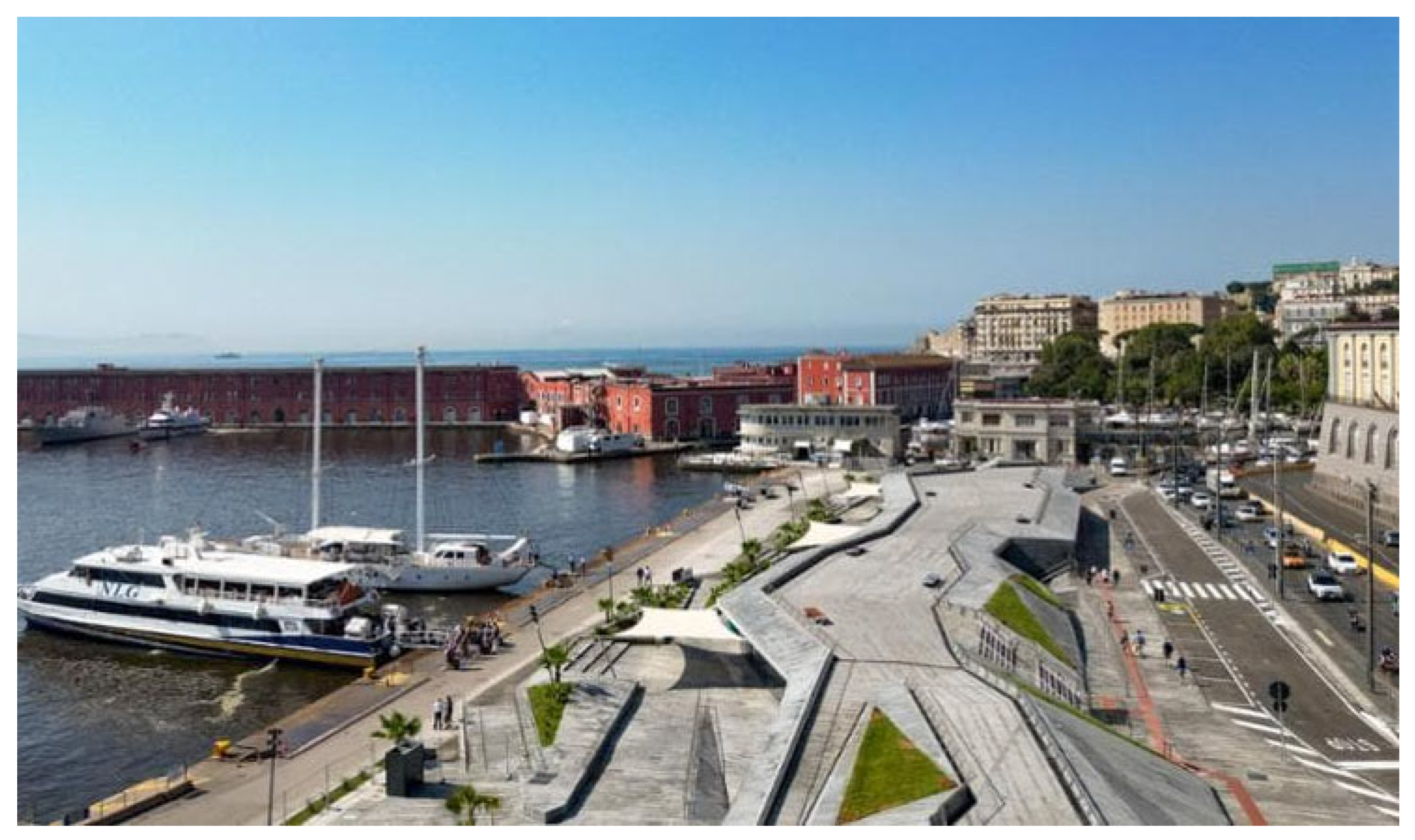 Sustainability 17 08239 g008