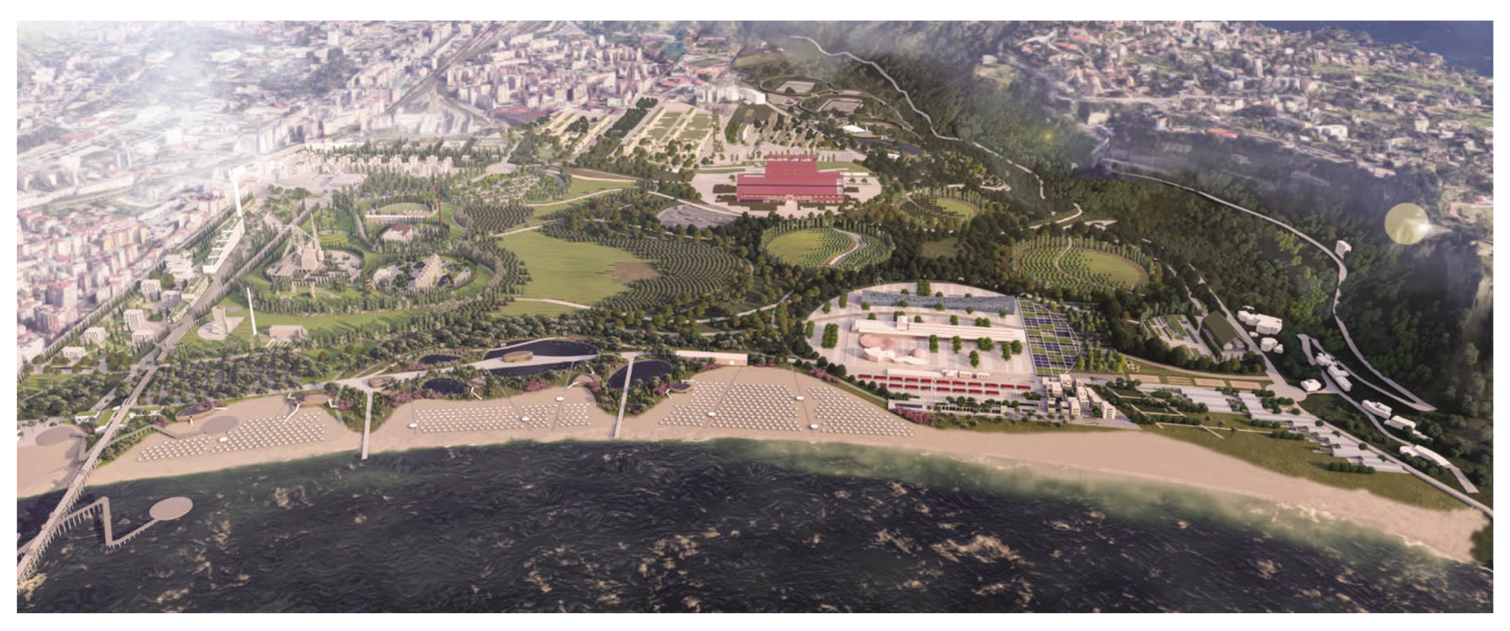 Sustainability 17 08239 g009