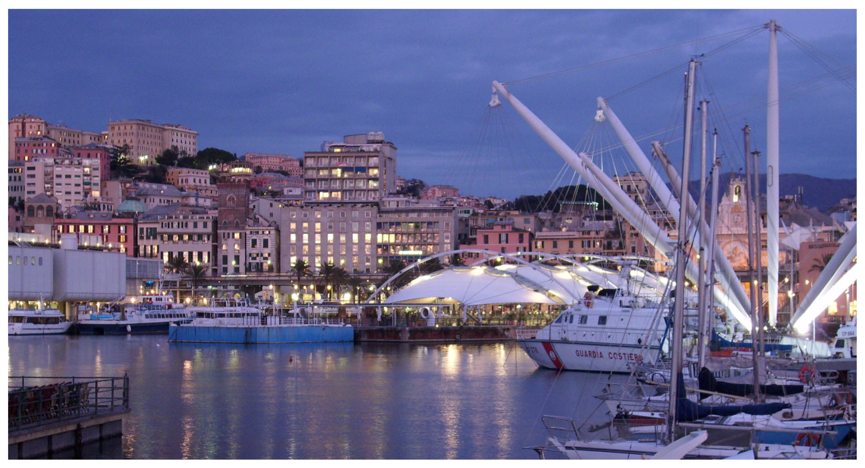 Sustainability 17 08239 g011