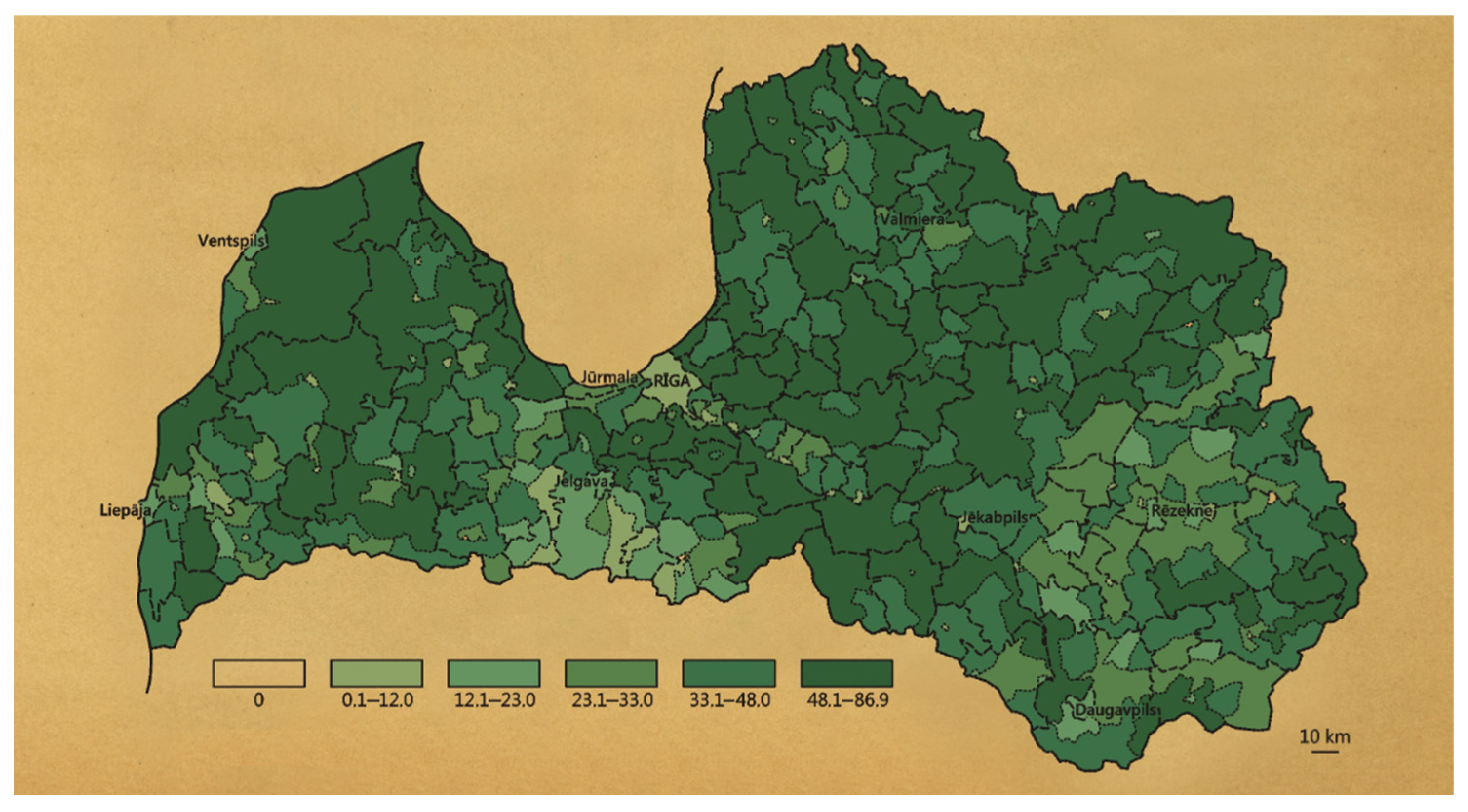 Sustainability 17 08247 g006