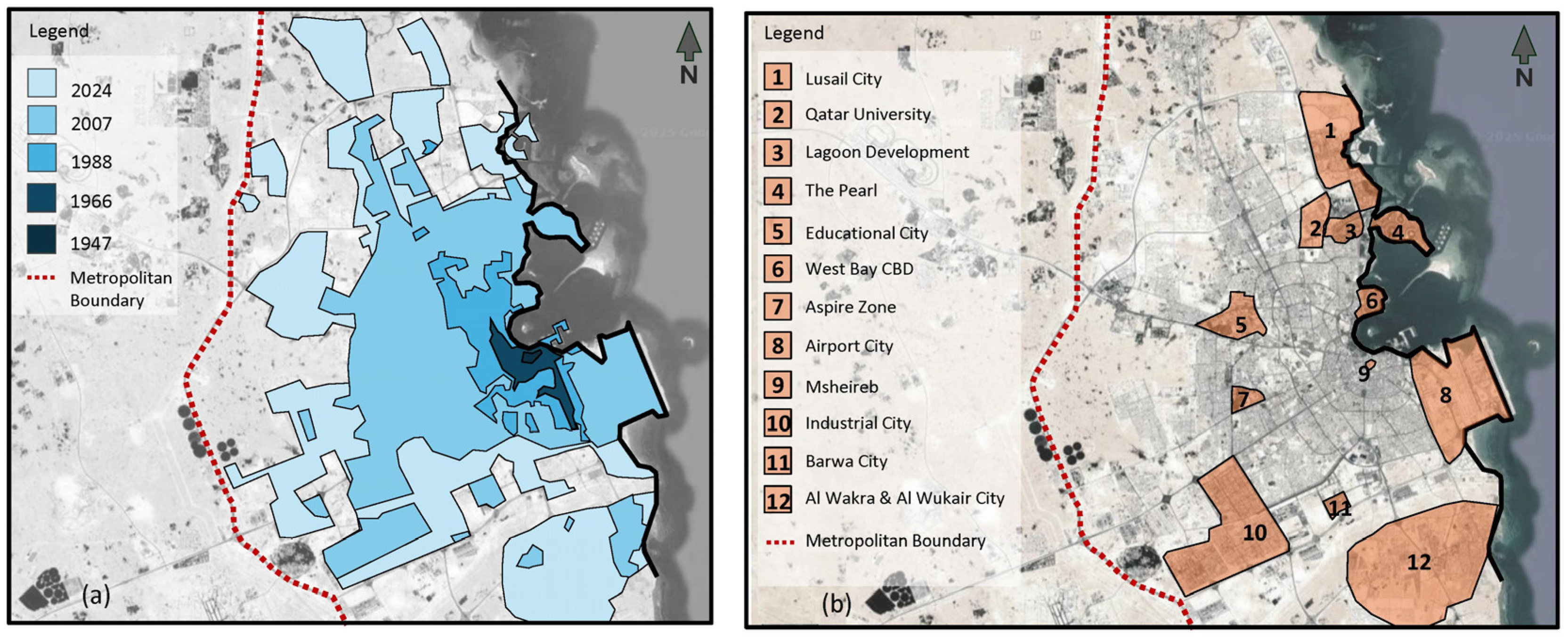 Sustainability 17 08278 g004