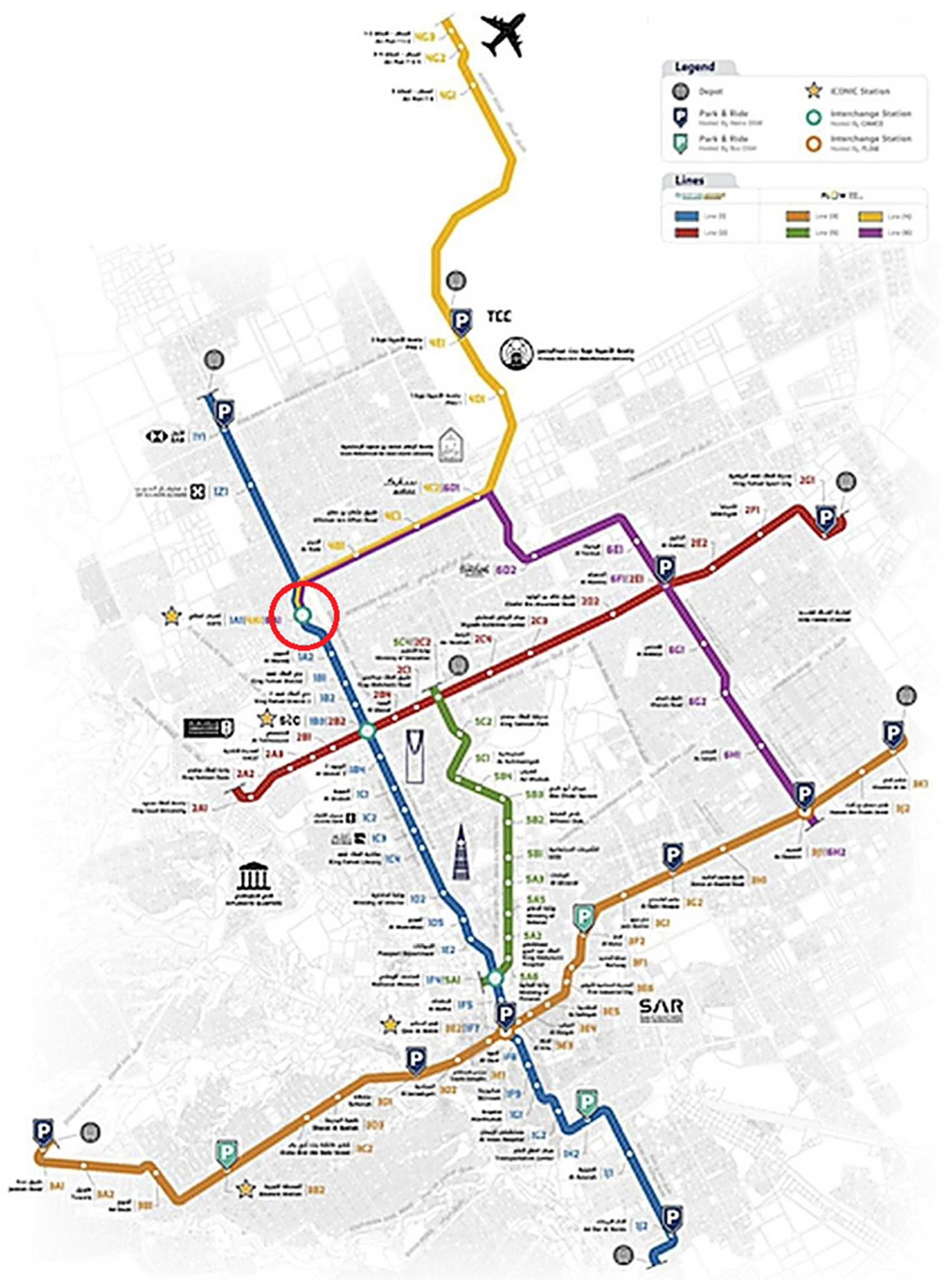 Sustainability 17 08278 g012