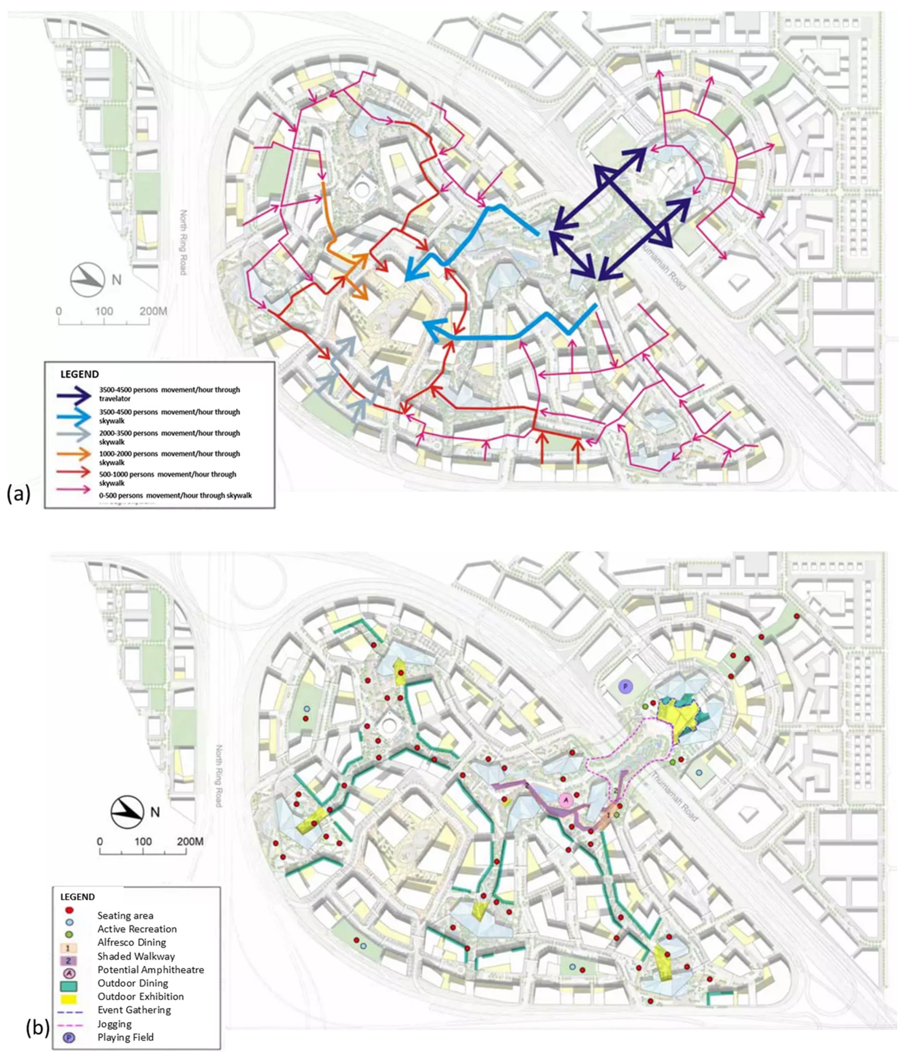 Sustainability 17 08278 g014