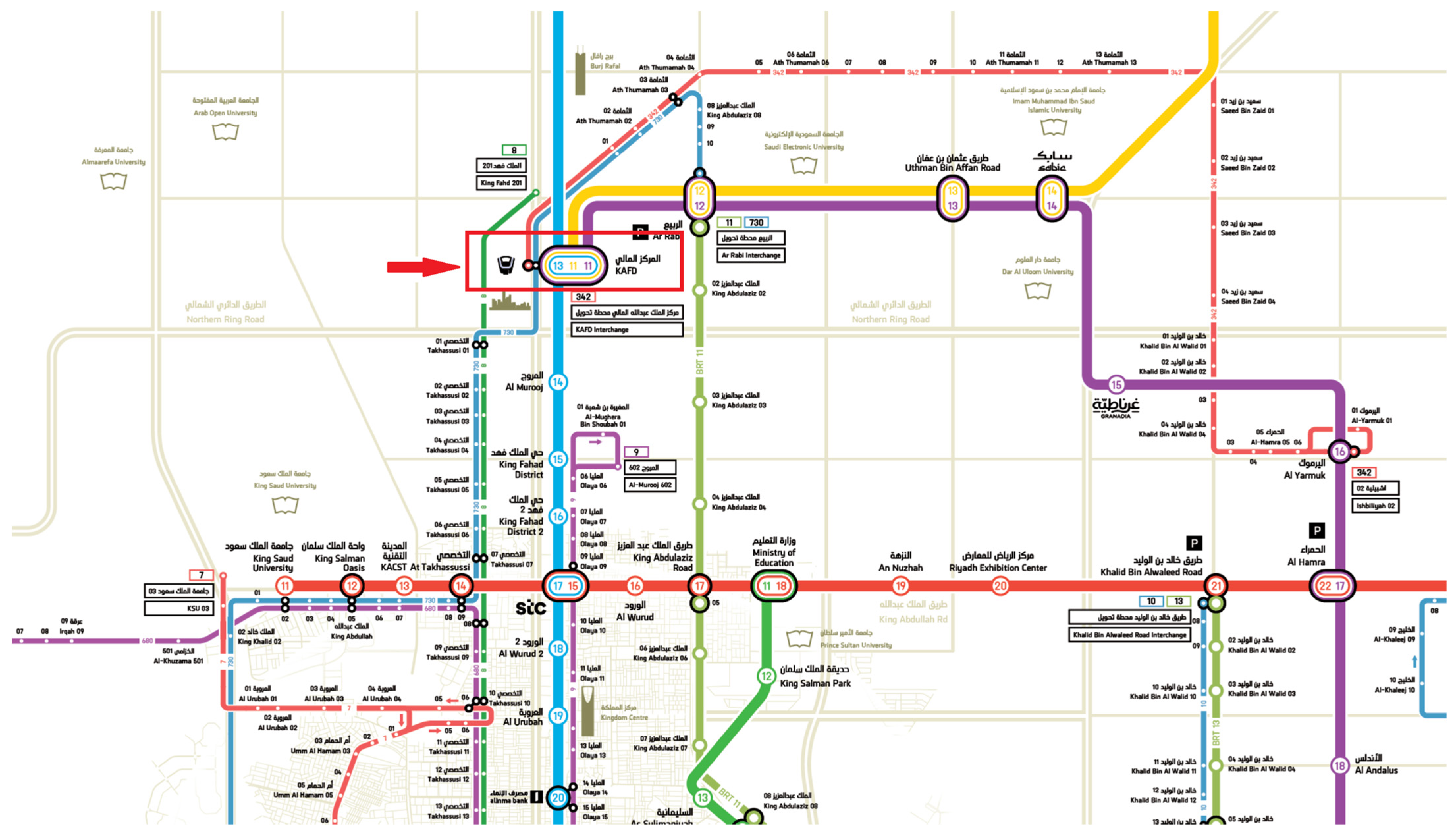 Sustainability 17 08278 g022