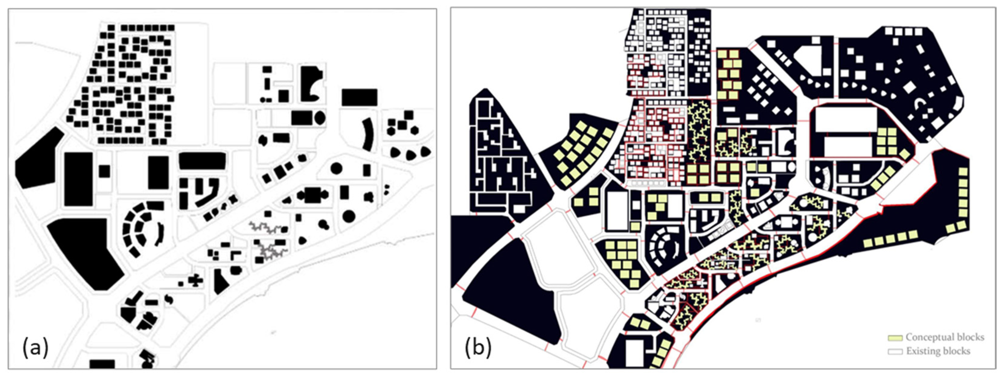 Sustainability 17 08278 g028