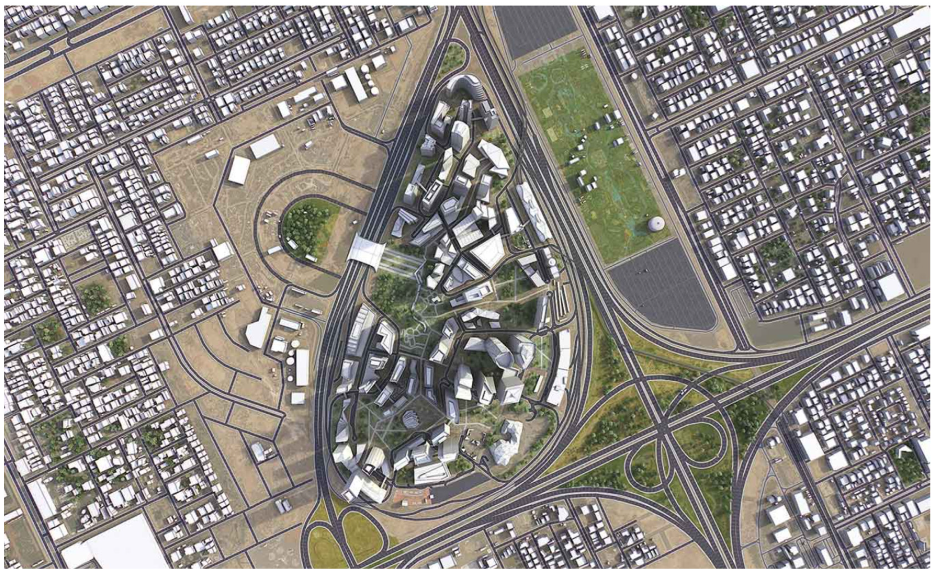 Sustainability 17 08278 g029