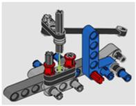 Sustainability 17 08289 i004 Sustainability 17 08289 i004