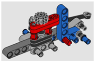 Sustainability 17 08289 i006 Sustainability 17 08289 i006