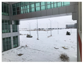 Sustainability 17 08295 i009