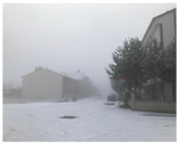 Sustainability 17 08295 i018