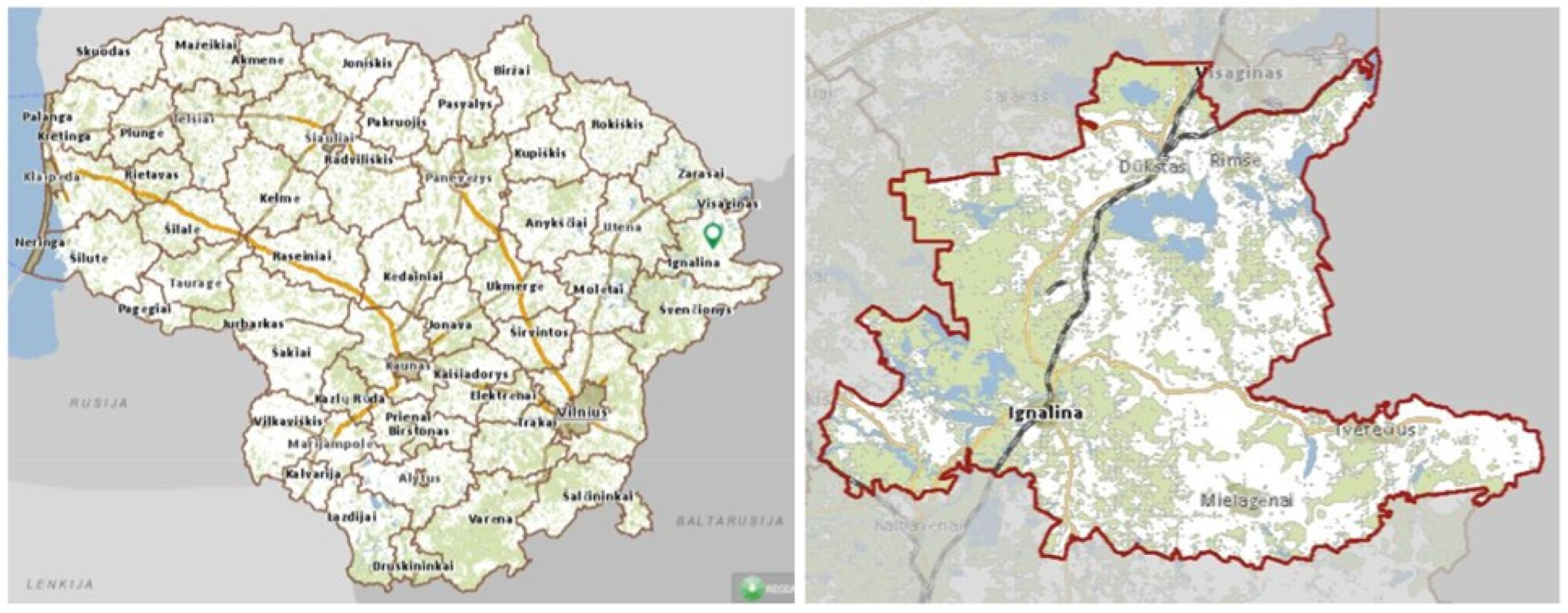 Sustainability 17 08311 g001