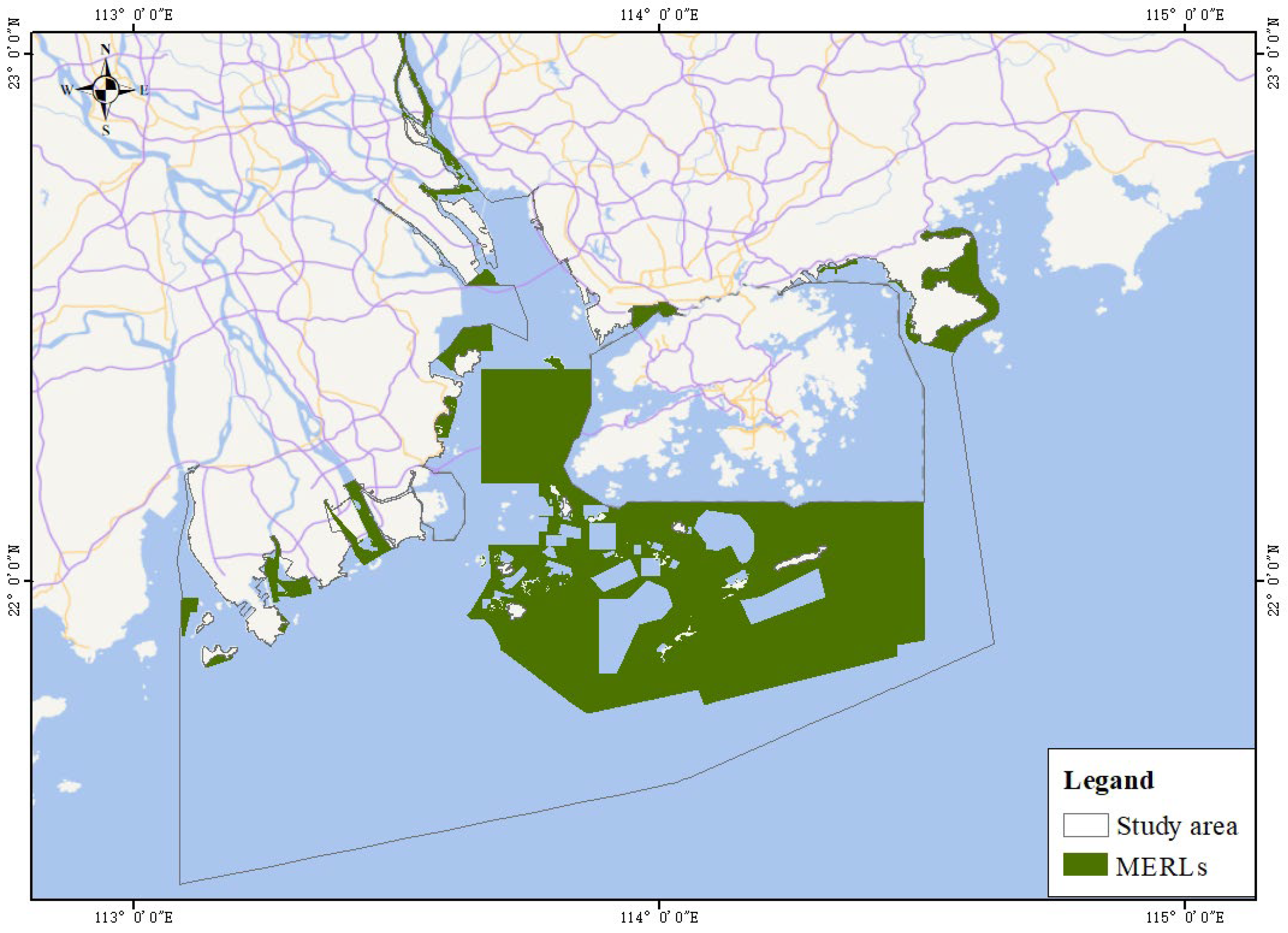 Sustainability 17 08323 g001