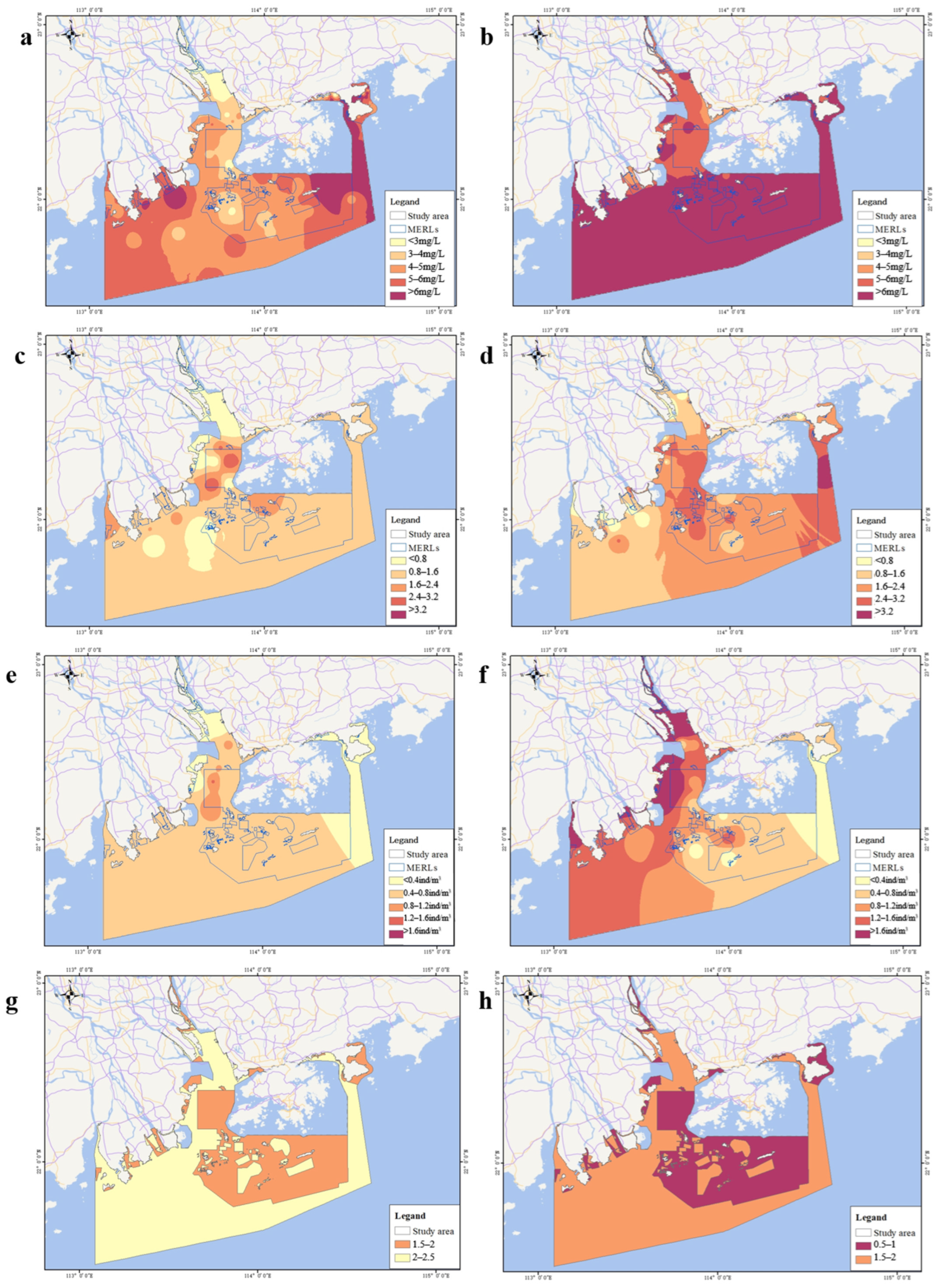 Sustainability 17 08323 g004