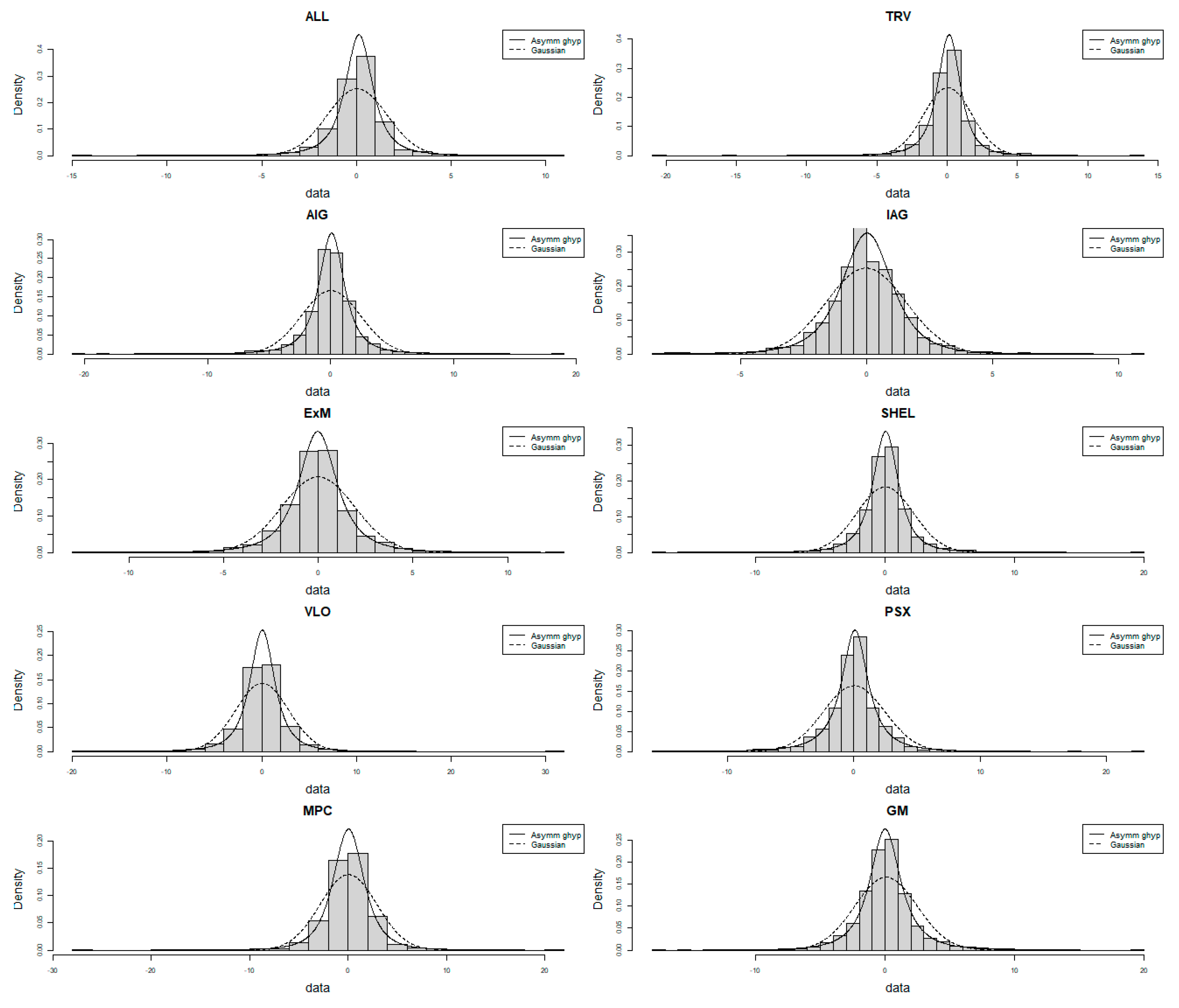 Sustainability 17 08324 g0a2a