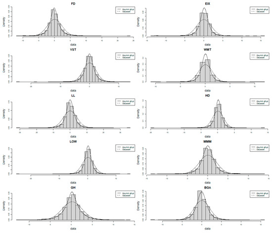Sustainability 17 08324 g0a2b