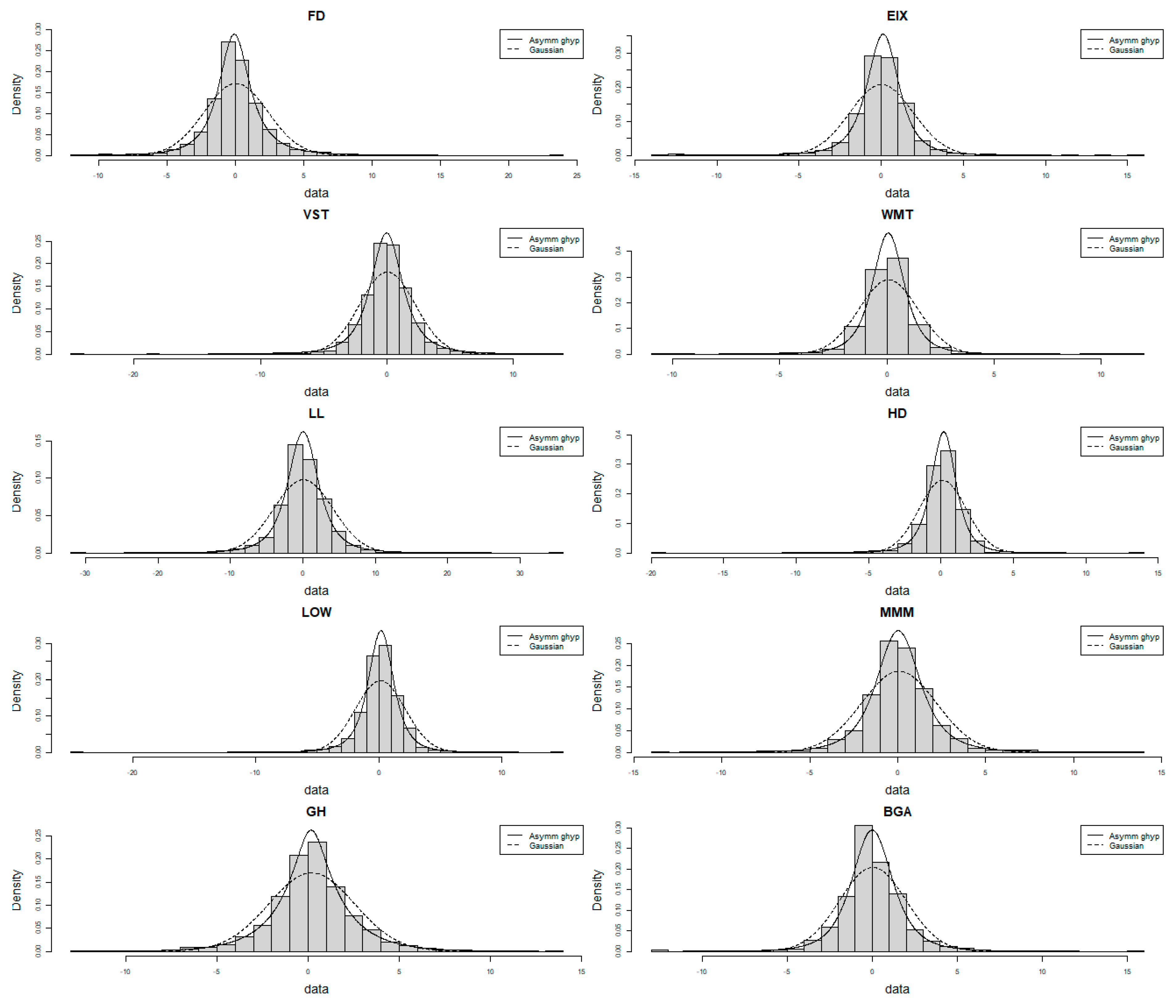 Sustainability 17 08324 g0a2b