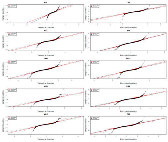 Sustainability 17 08324 g0a3a