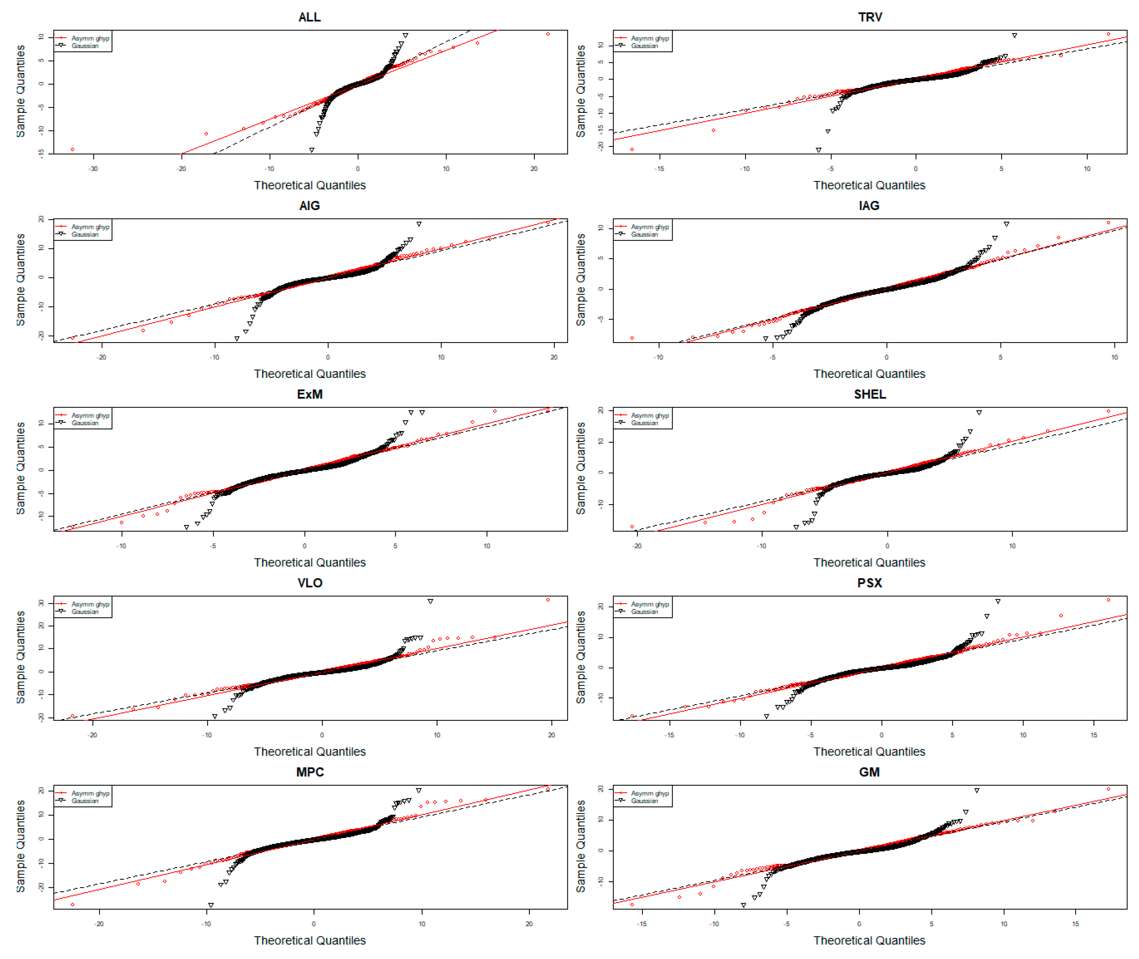 Sustainability 17 08324 g0a3a