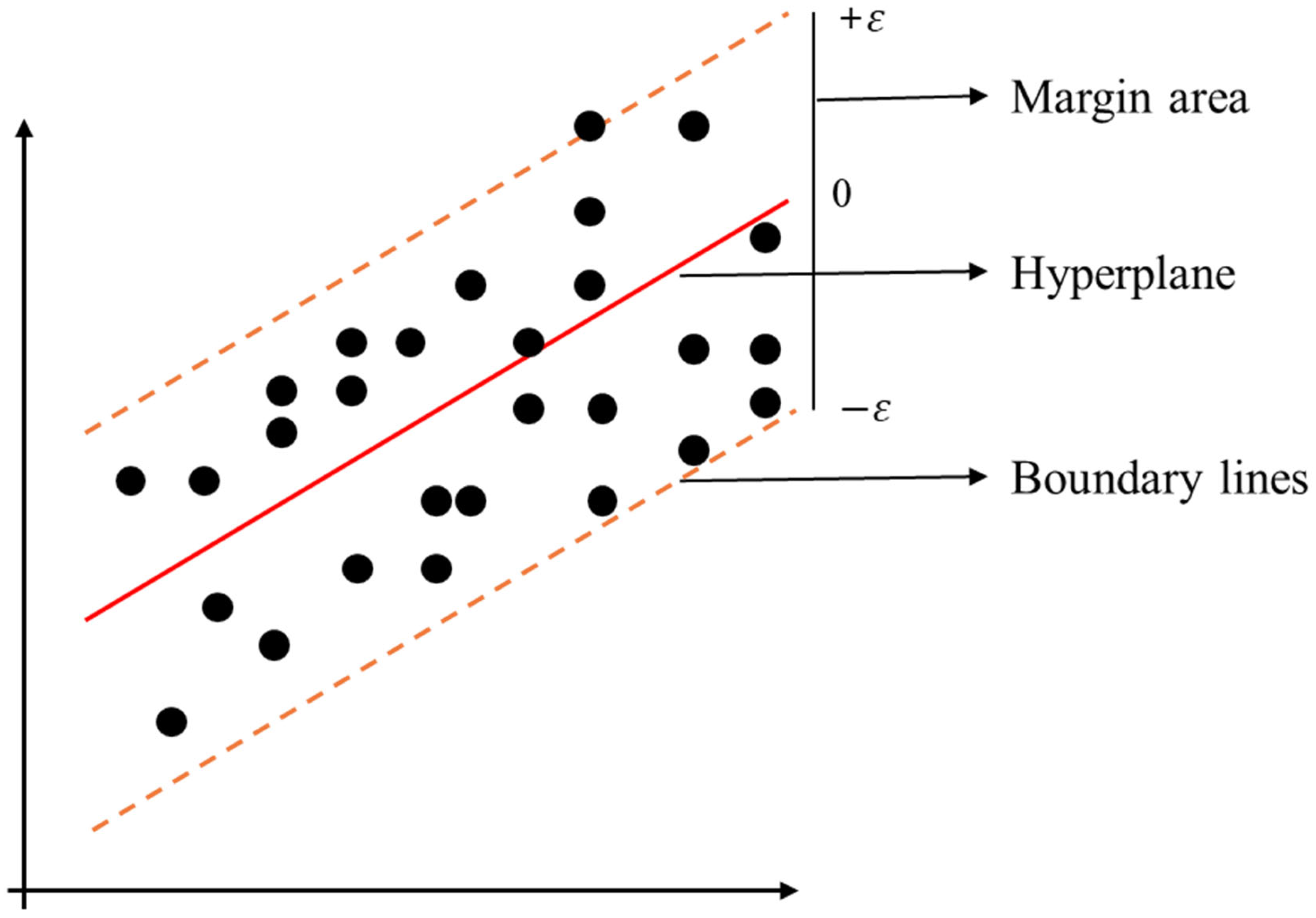 Sustainability 17 08339 g009