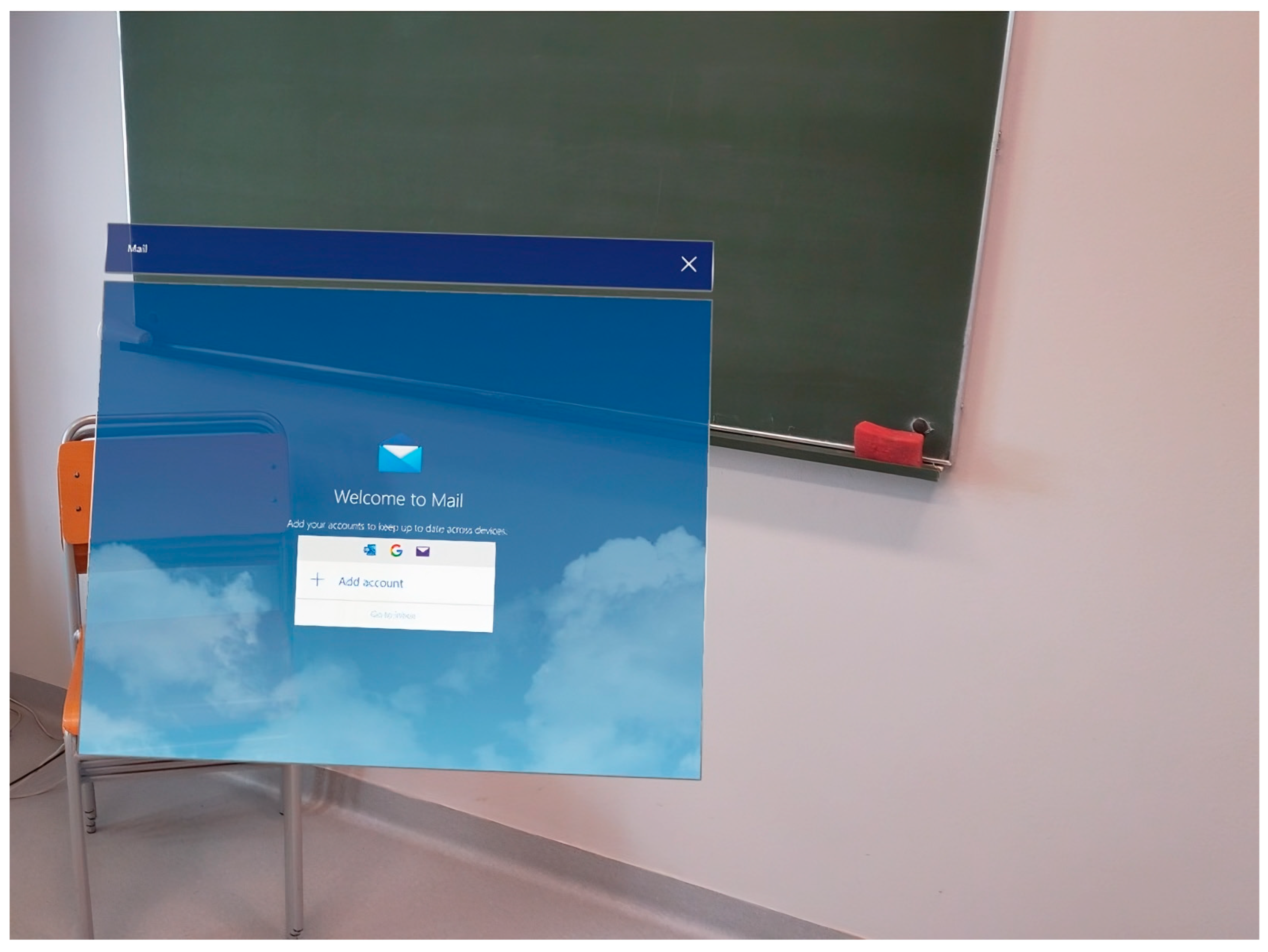 Sustainability 17 08345 g001 Sustainability 17 08345 g001